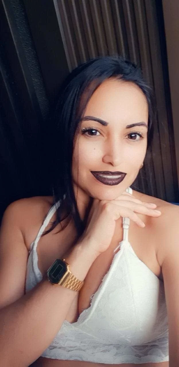 XXX Porn Photo of Nude IsiisLovei 3