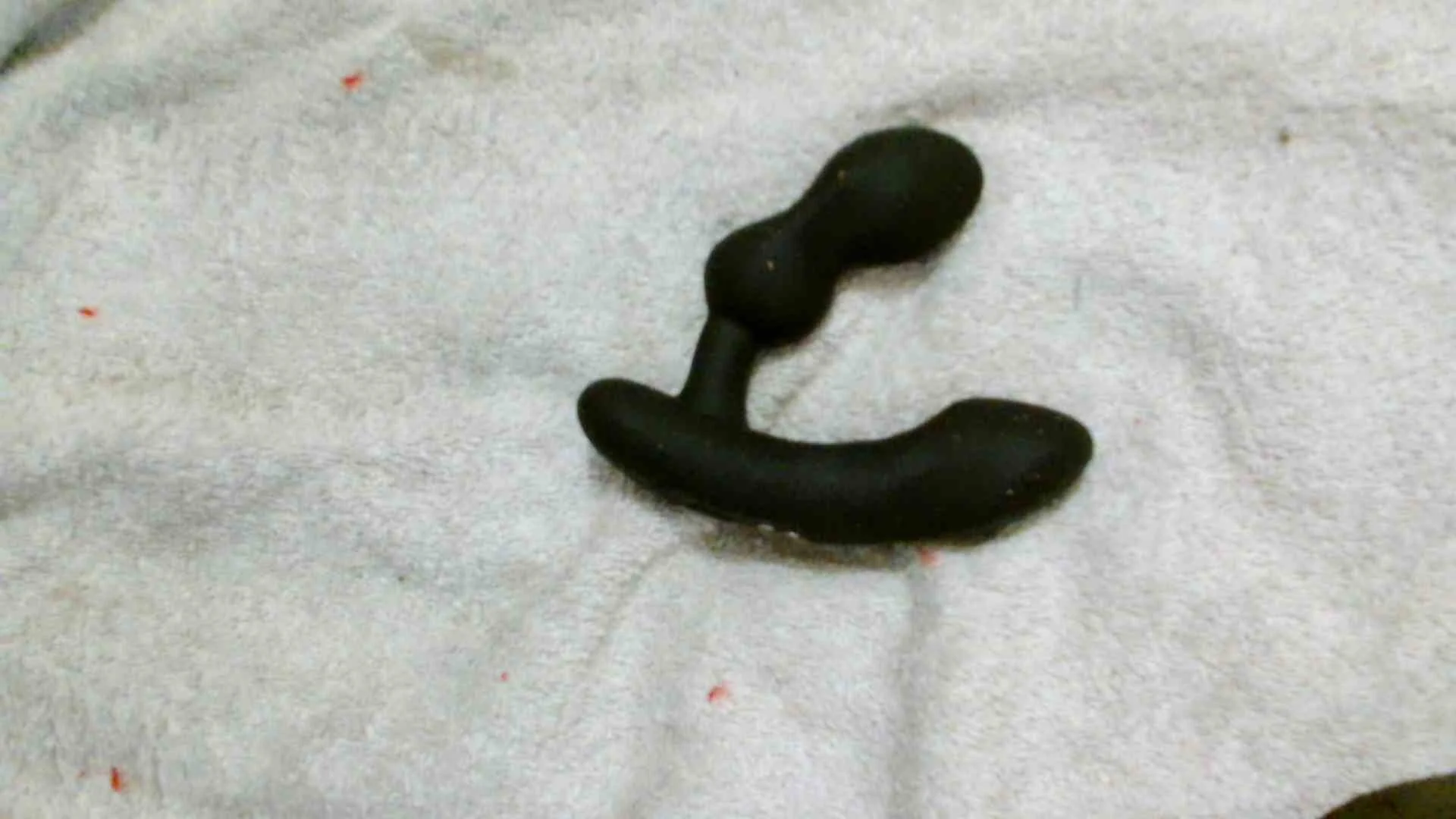 XXX Porn Photo of Nude EXTREMSLAV 20