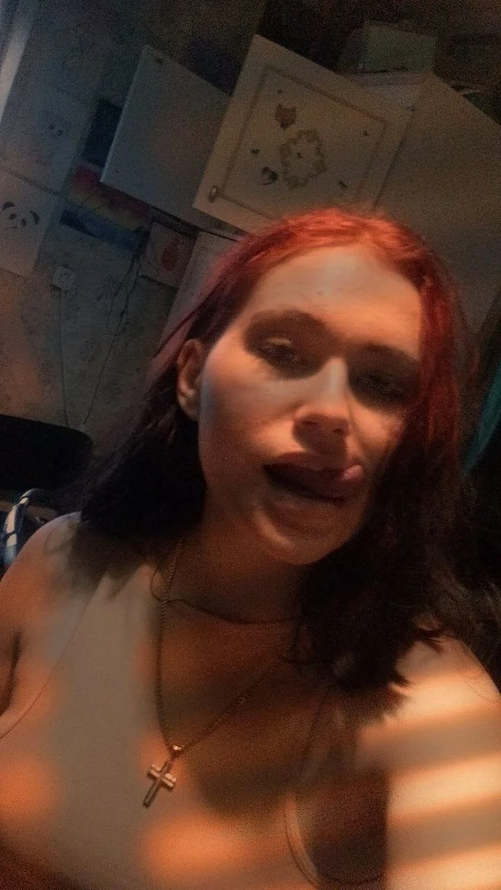 XXX Porn Photo of Nude MartaKendall 16
