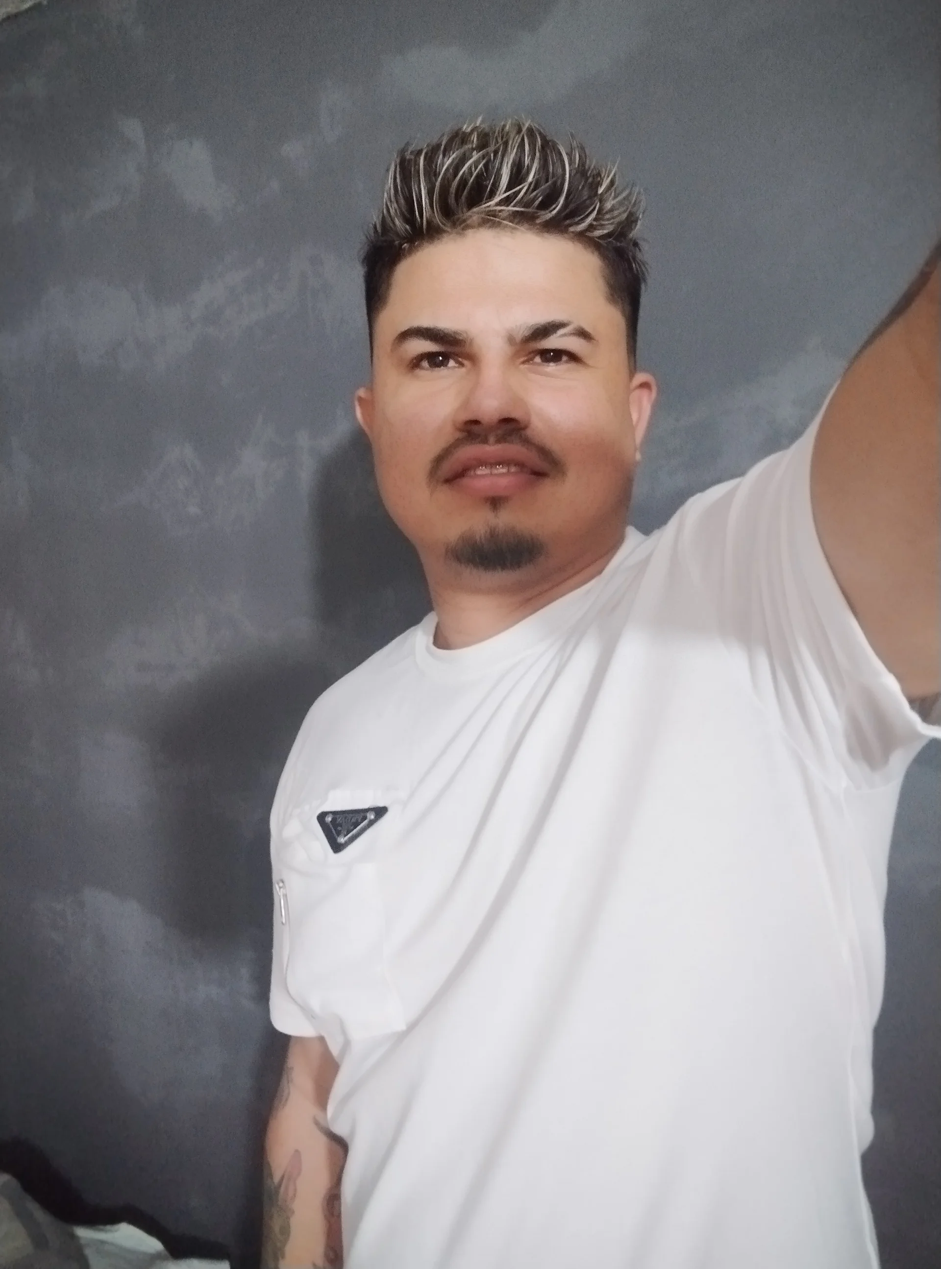 XXX Porn Photo of Nude DickMasterfindom 47