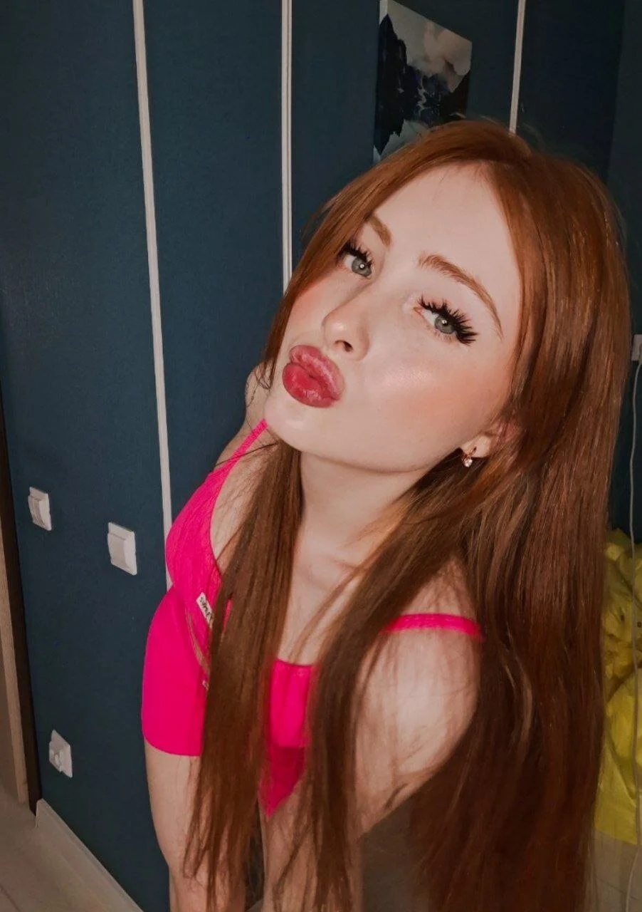 XXX Porn Photo of Nude Adele_kawaii 11