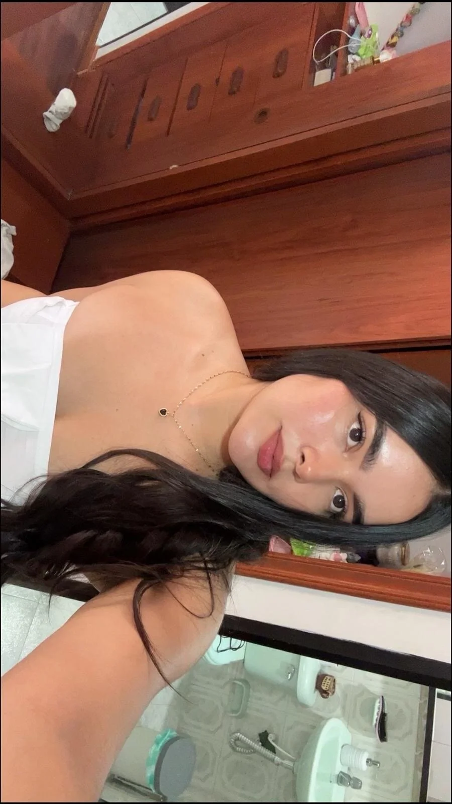 XXX Porn Photo of Nude kitty_cutess 12