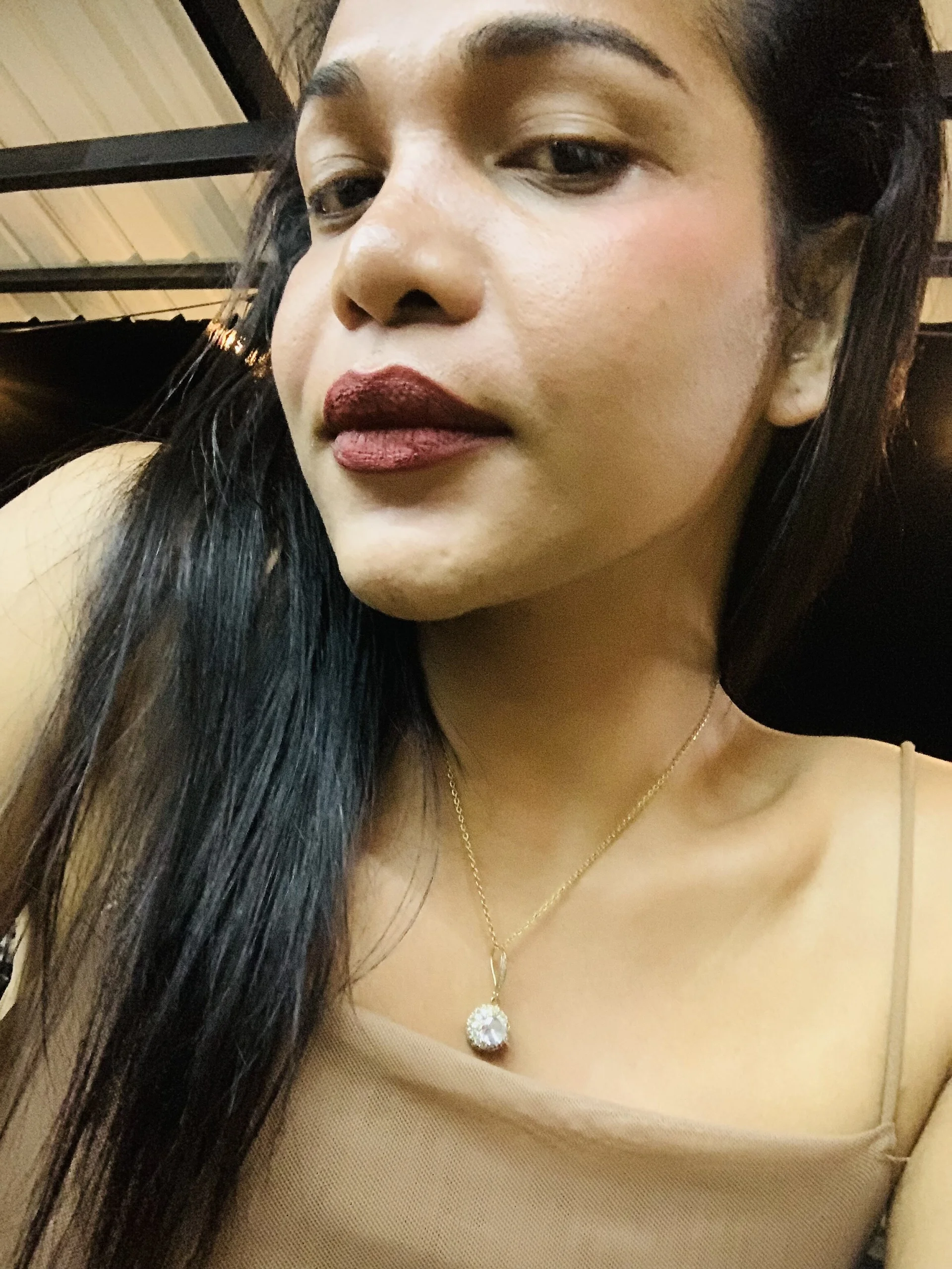 XXX Porn Photo of Nude Precious_foryou 34