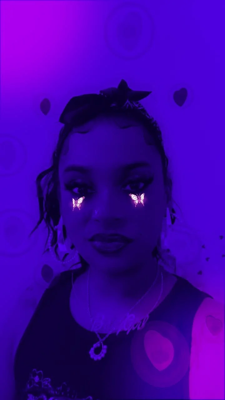 XXX Porn Photo of Nude MiZzCreator 51