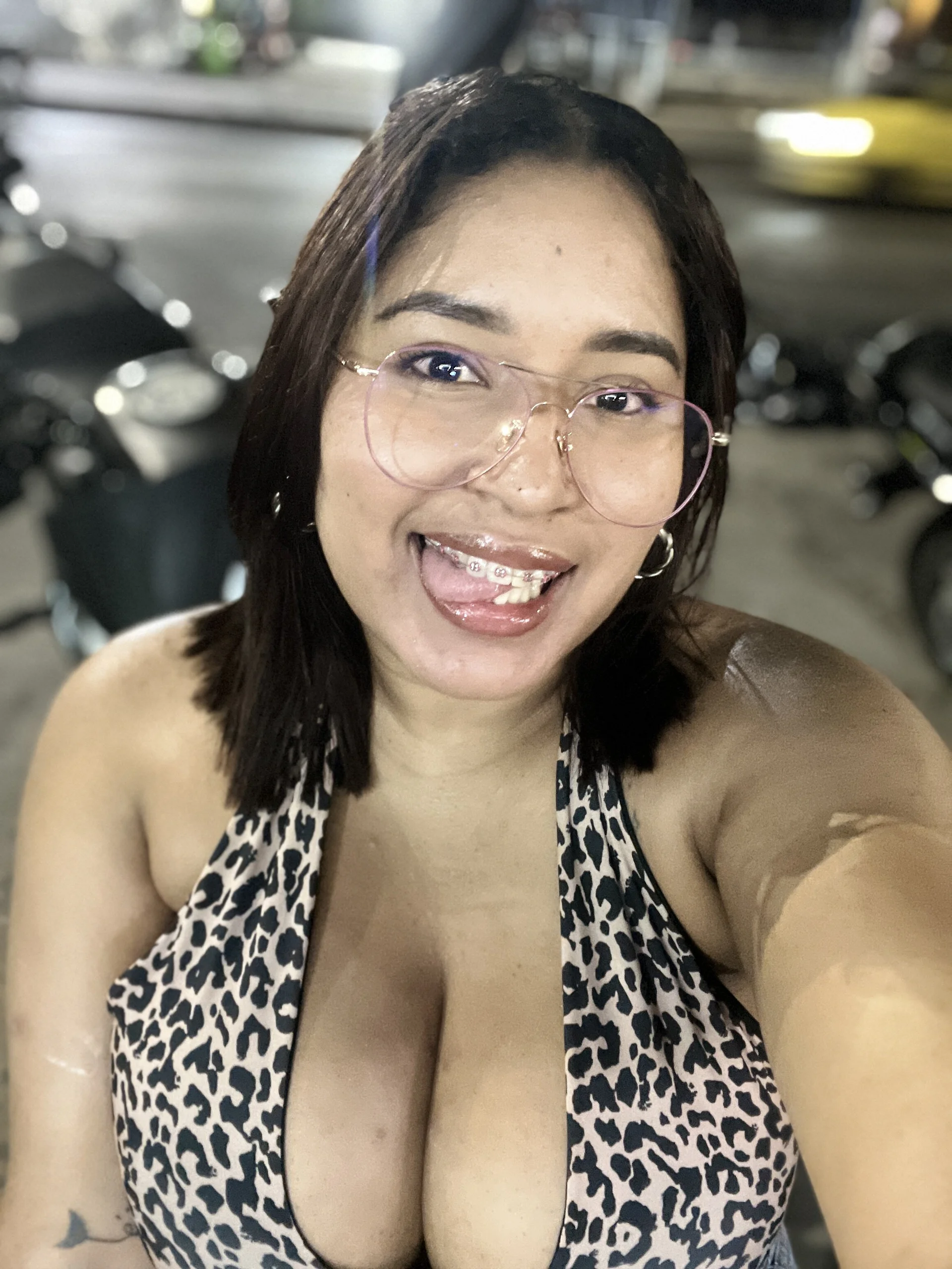 XXX Porn Photo of Nude morena_2026pink 5