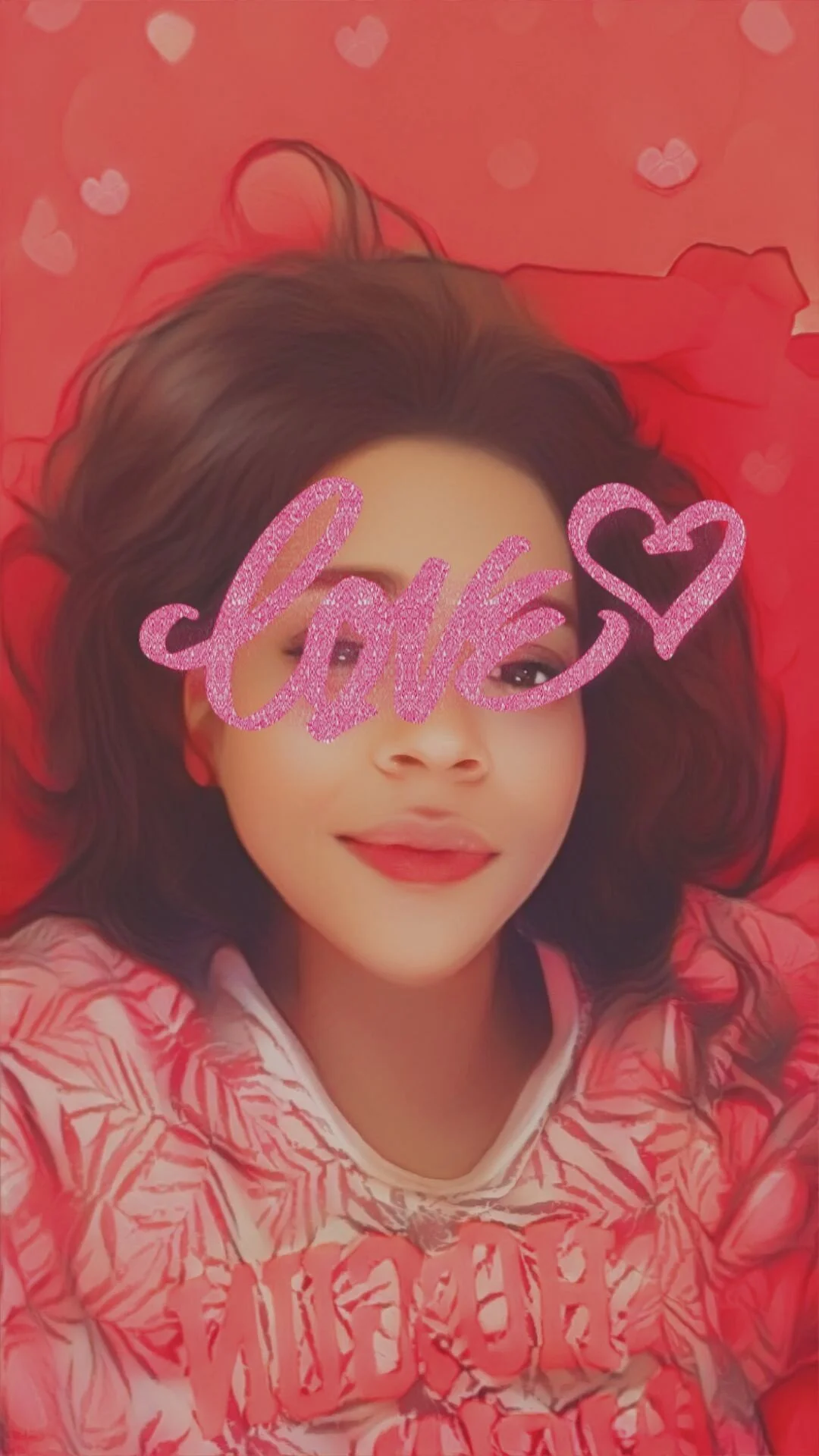 XXX Porn Photo of Nude MiZzCreator 21