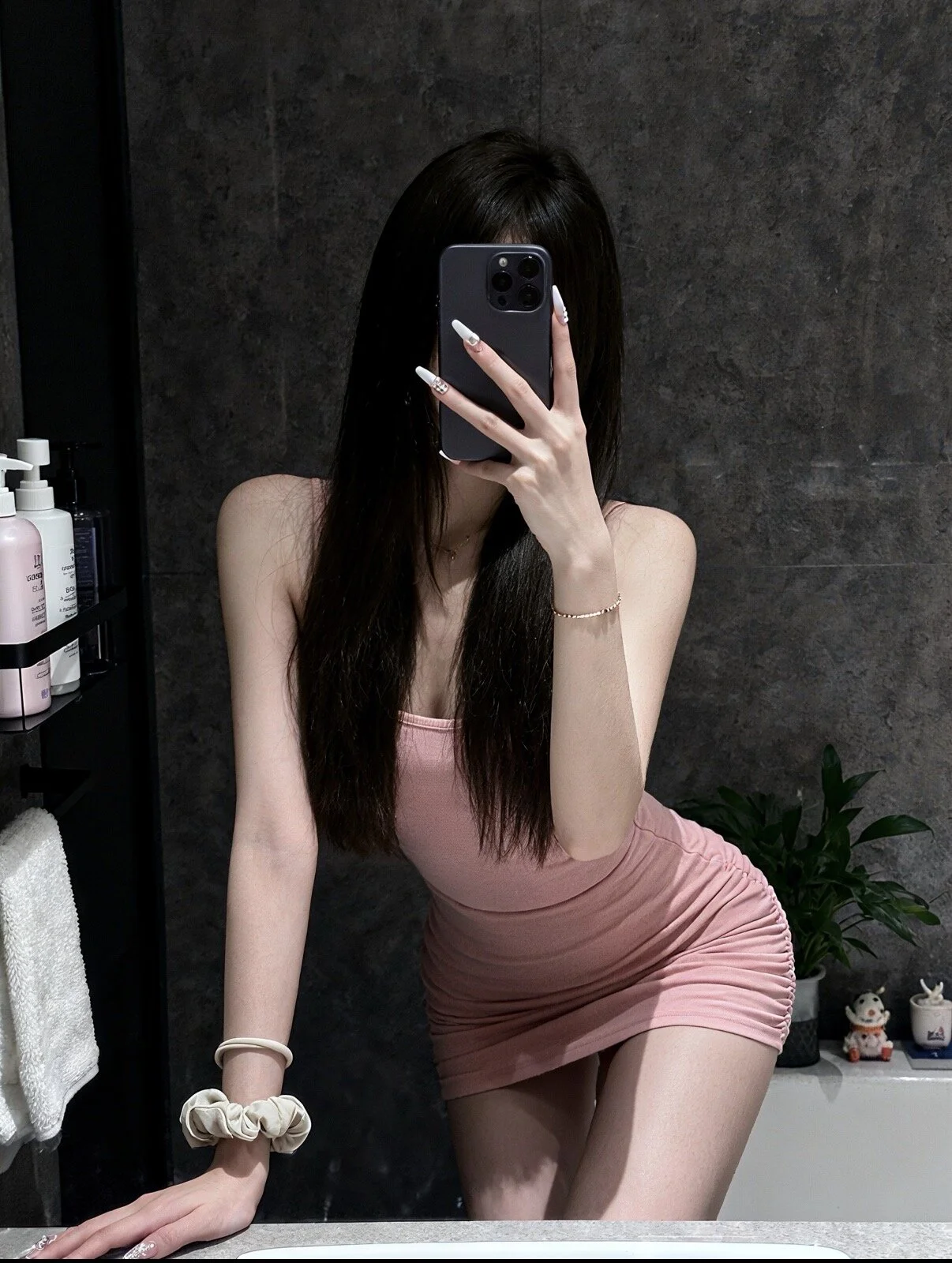 XXX Porn Photo of Nude yy22111 3
