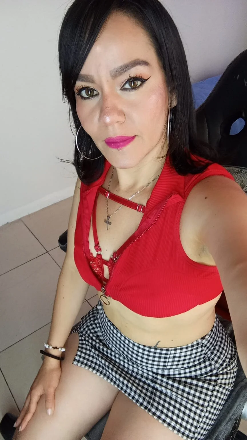 XXX Porn Photo of Nude brandi_bae1 12