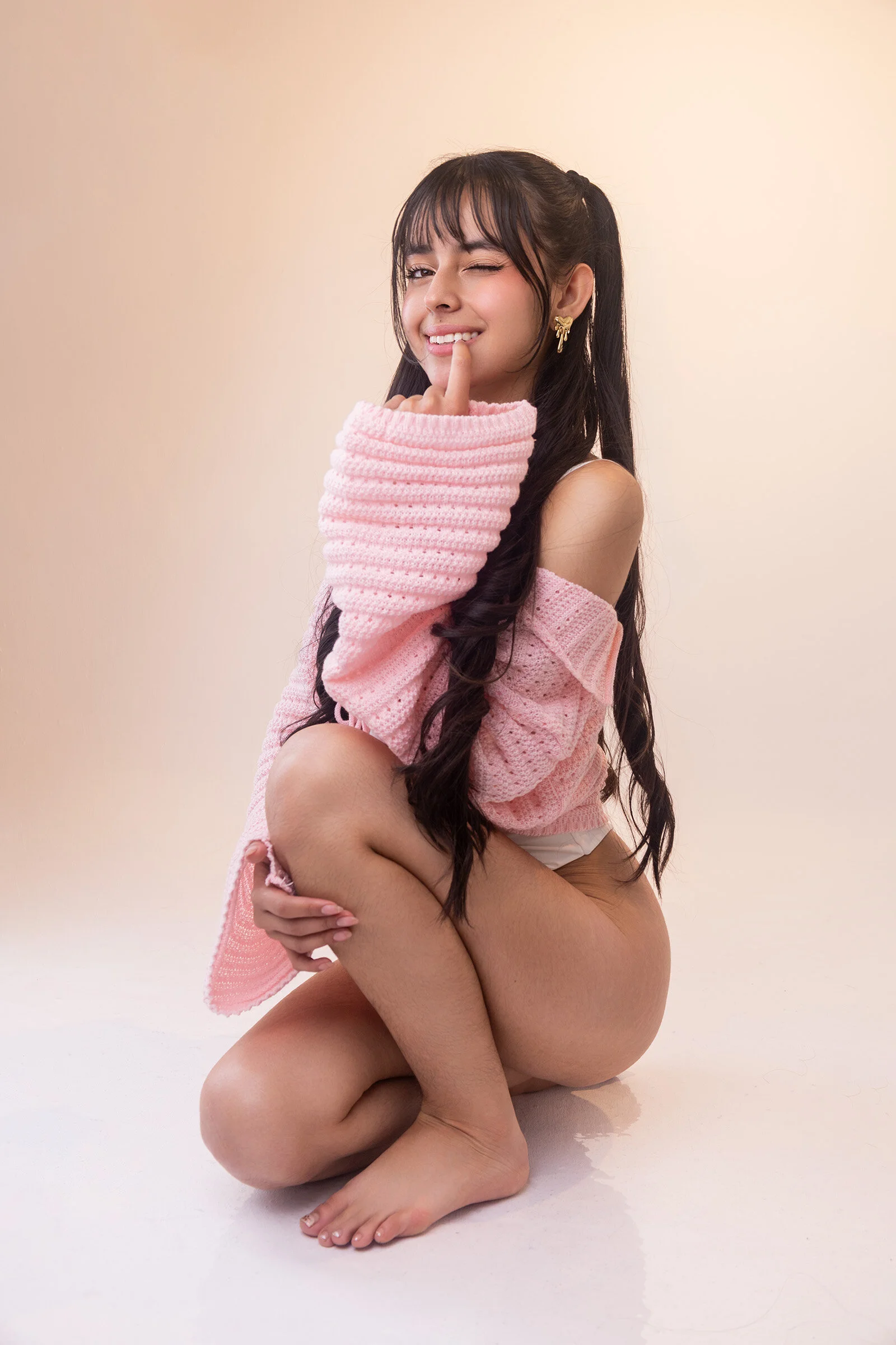 XXX Porn Photo of Nude Eimy_Blaze 10