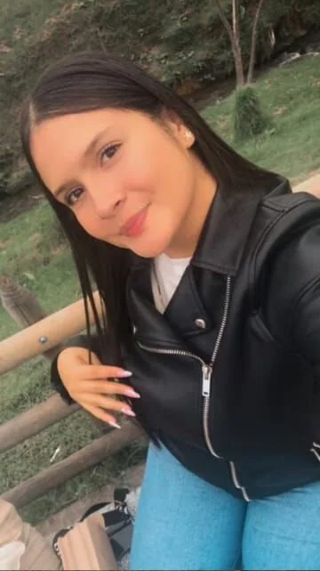 XXX Porn Photo of Nude Ivy_lux33 4