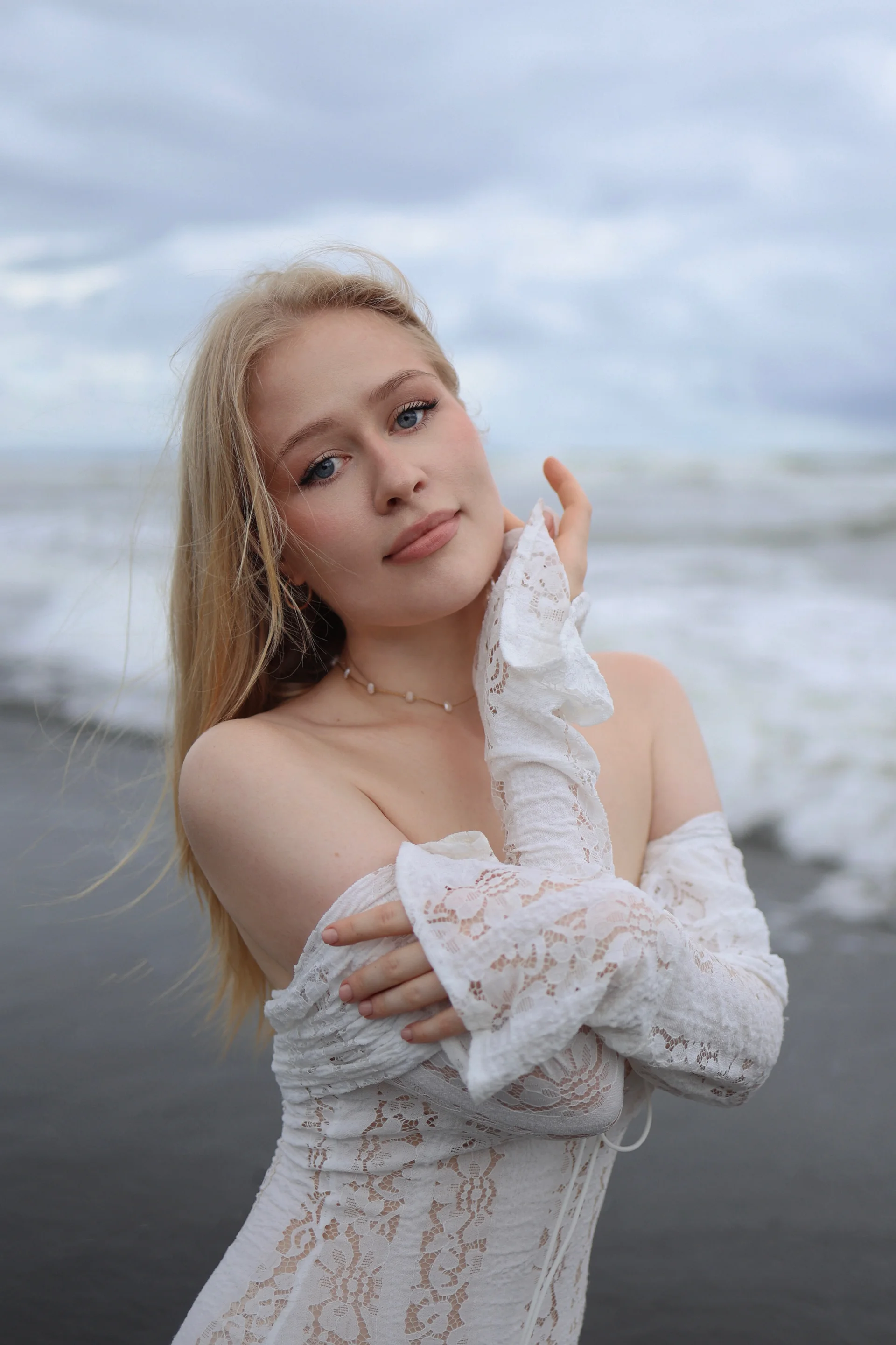 XXX Porn Photo of Nude JuliaJaee 54
