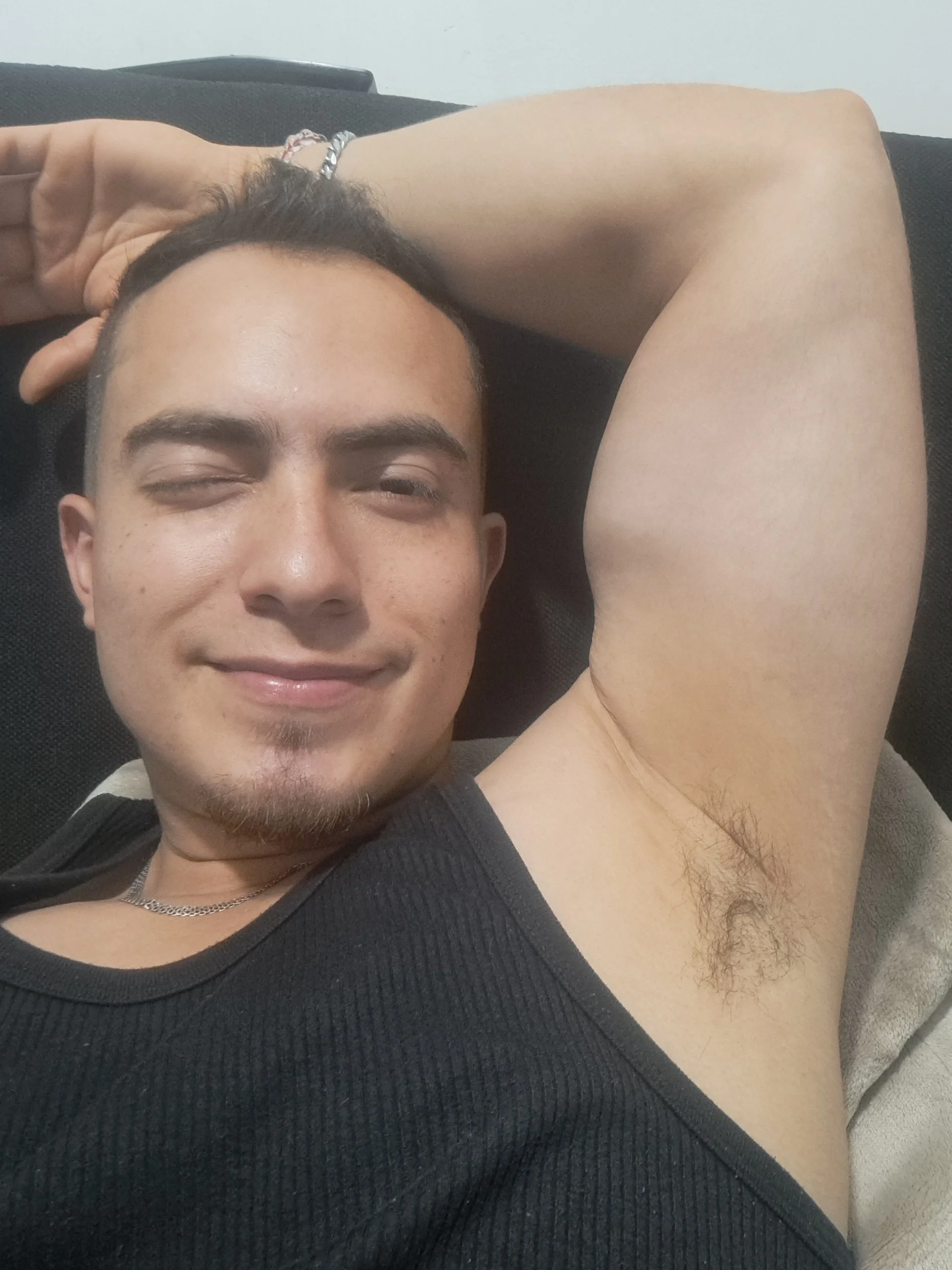 XXX Porn Photo of Nude TouchDaddy4 25