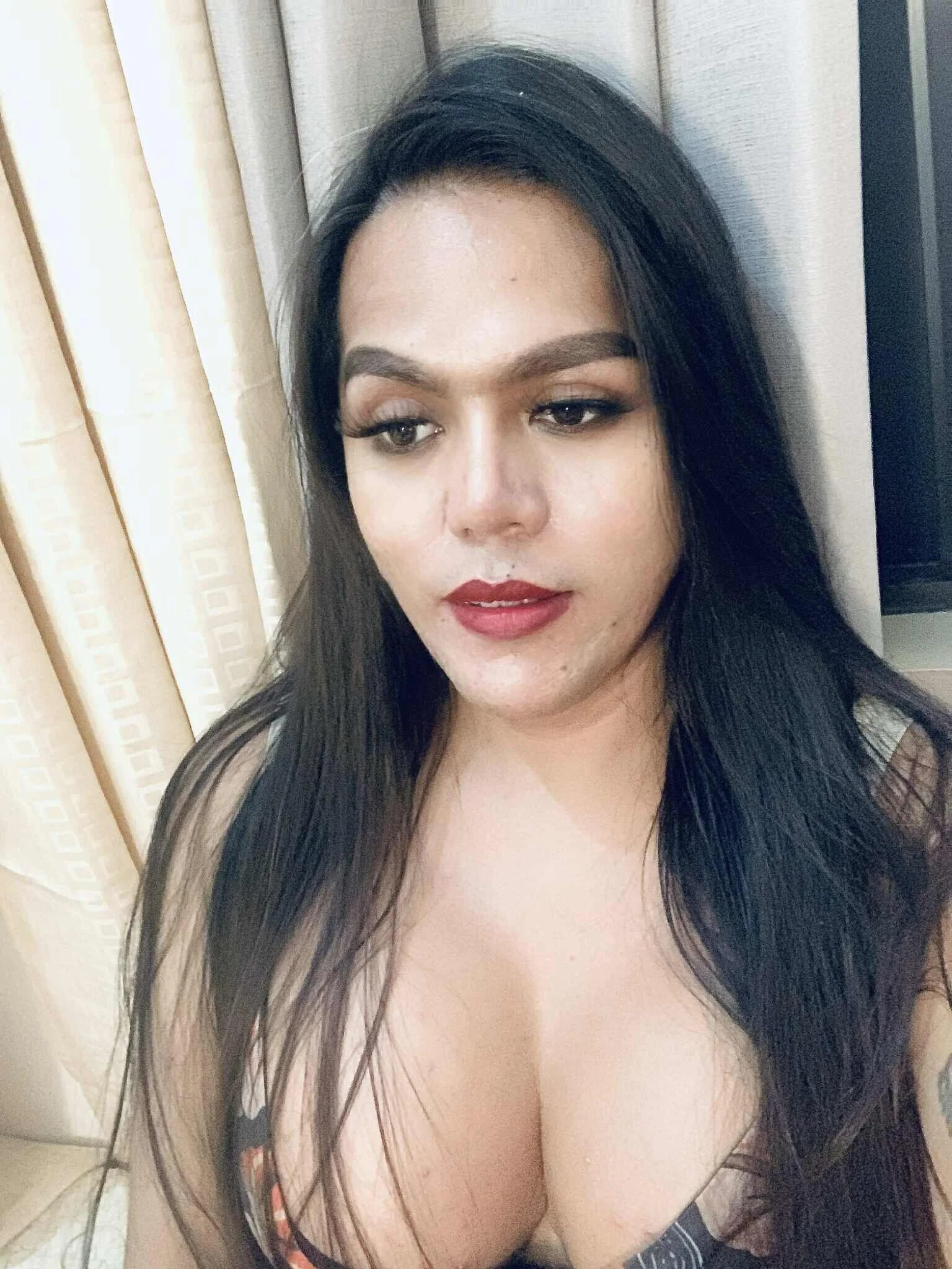 XXX Porn Photo of Nude Urqueen_Angel69 4