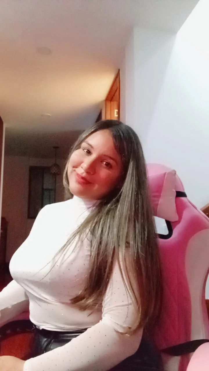 XXX Porn Photo of Nude stephanie_ross 43