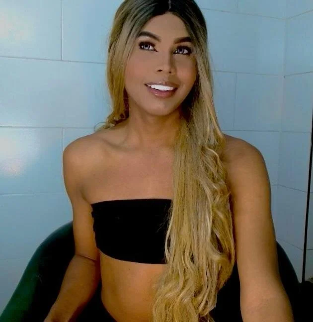 XXX Porn Photo of Nude dirty_beauty04 2