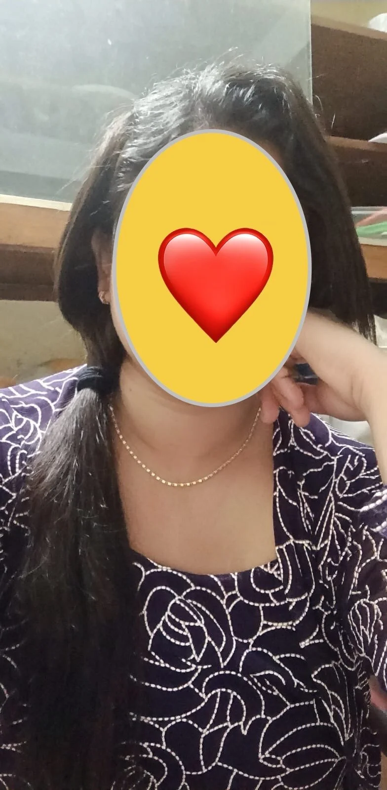 XXX Porn Photo of Nude tamil_chn_cbe 6