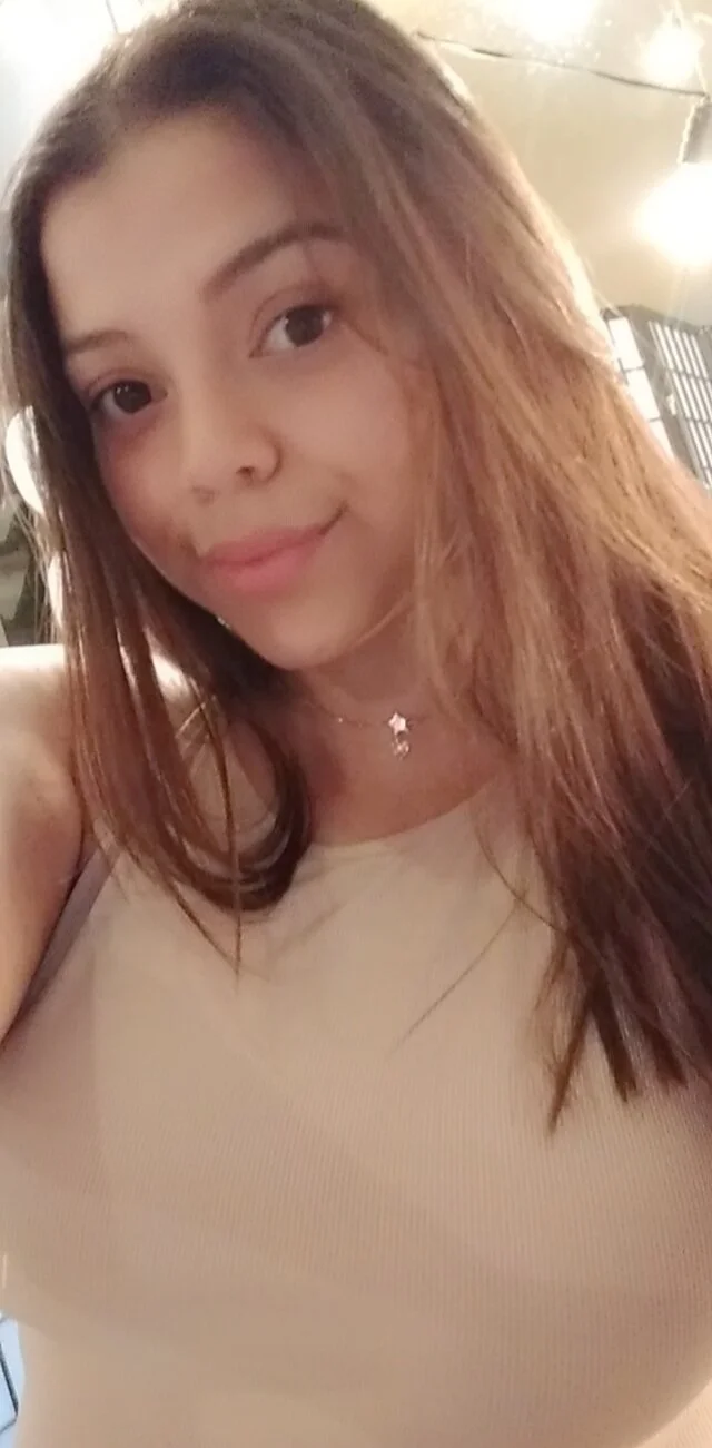 XXX Porn Photo of Nude Amanda_sweet 6