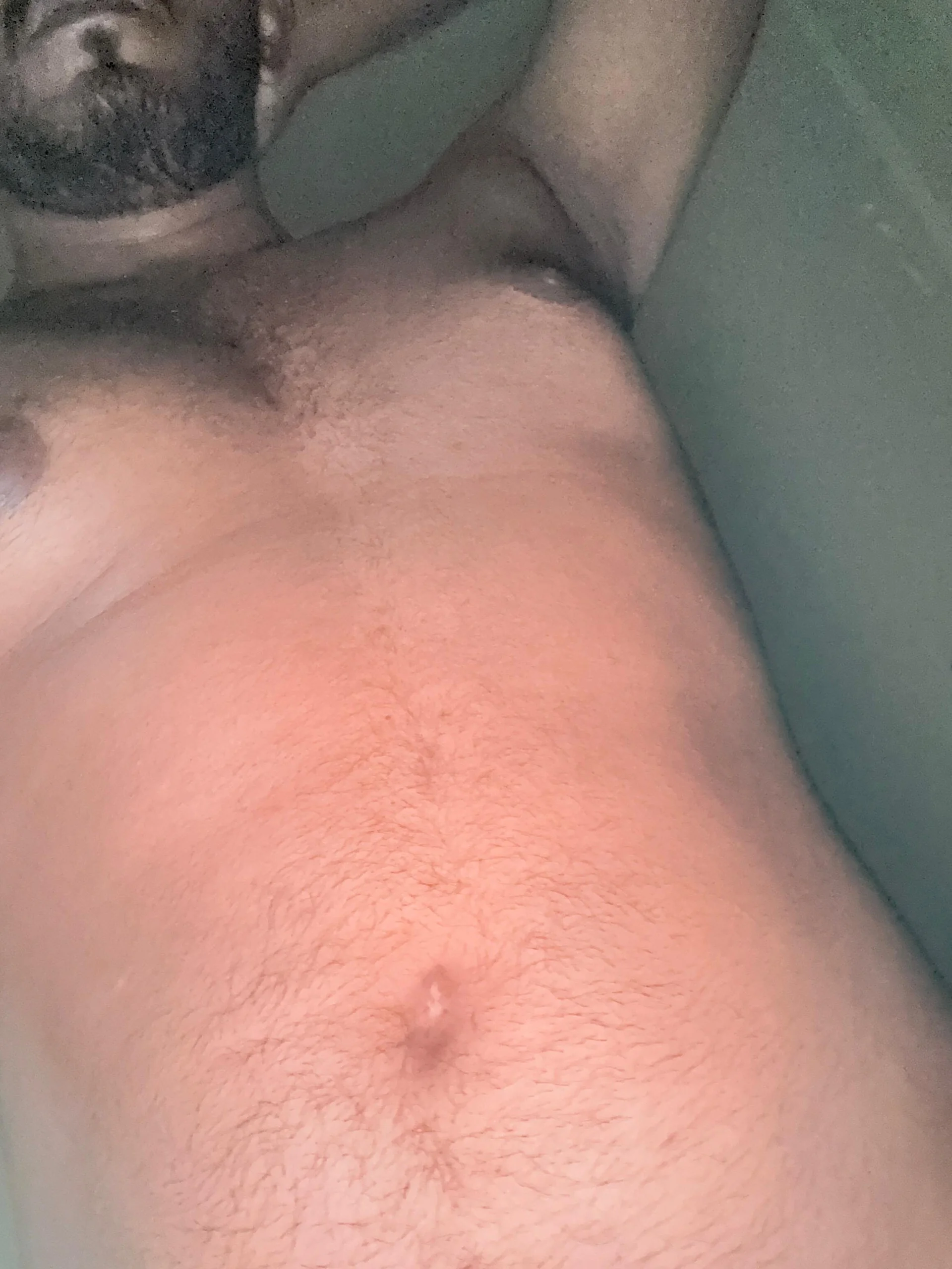 XXX Porn Photo of Nude slhandyboy 3