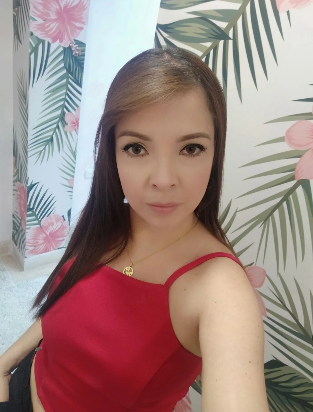 XXX Porn Photo of Nude Adel_Nesbiit 129