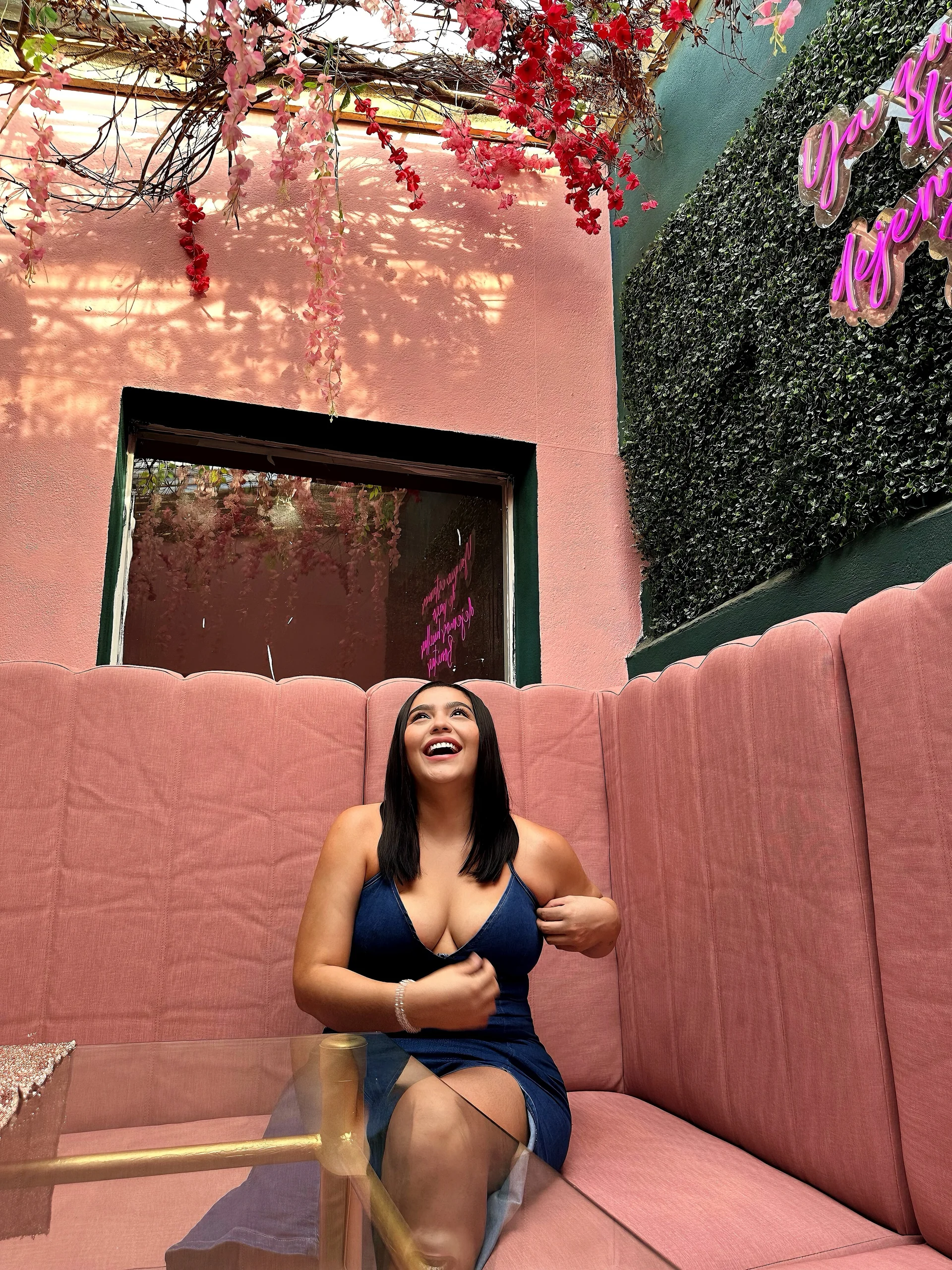 XXX Porn Photo of Nude eva_sainnt 19