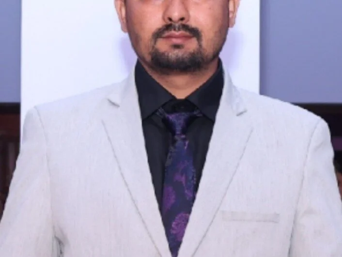 XXX Porn Photo of Nude xmanrawan2 7