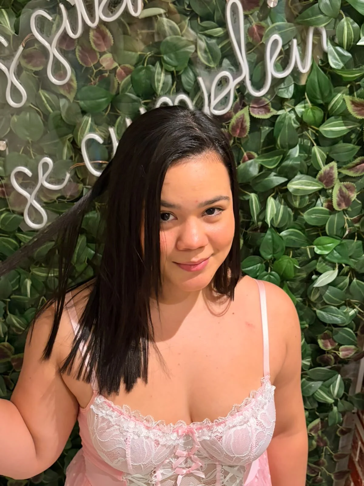 XXX Porn Photo of Nude topvalerym 27