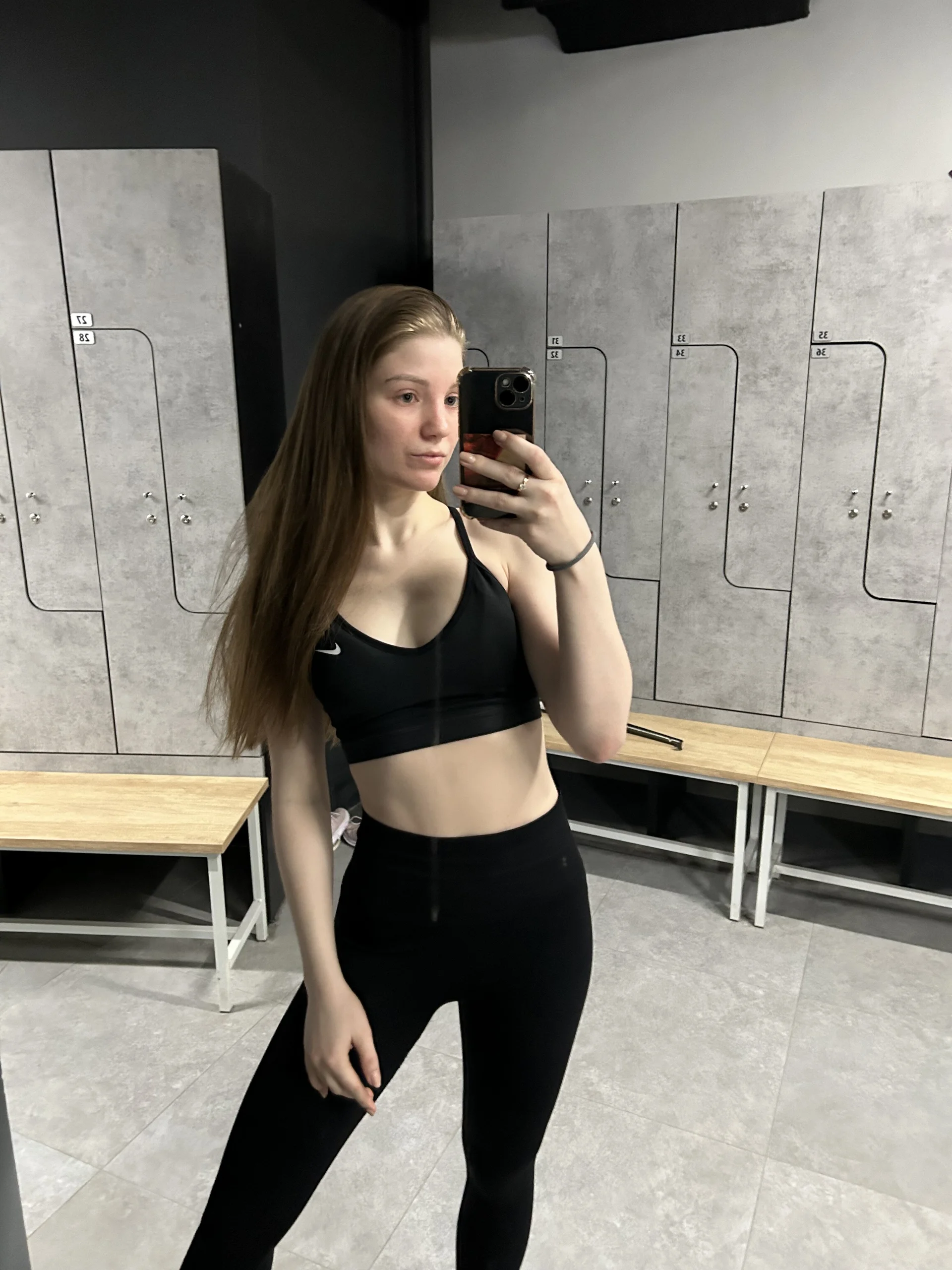 XXX Porn Photo of Nude Jane_Eyre 7