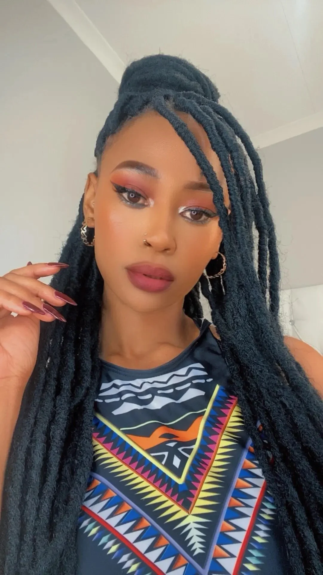 XXX Porn Photo of Nude _Rare_Diamondx 4