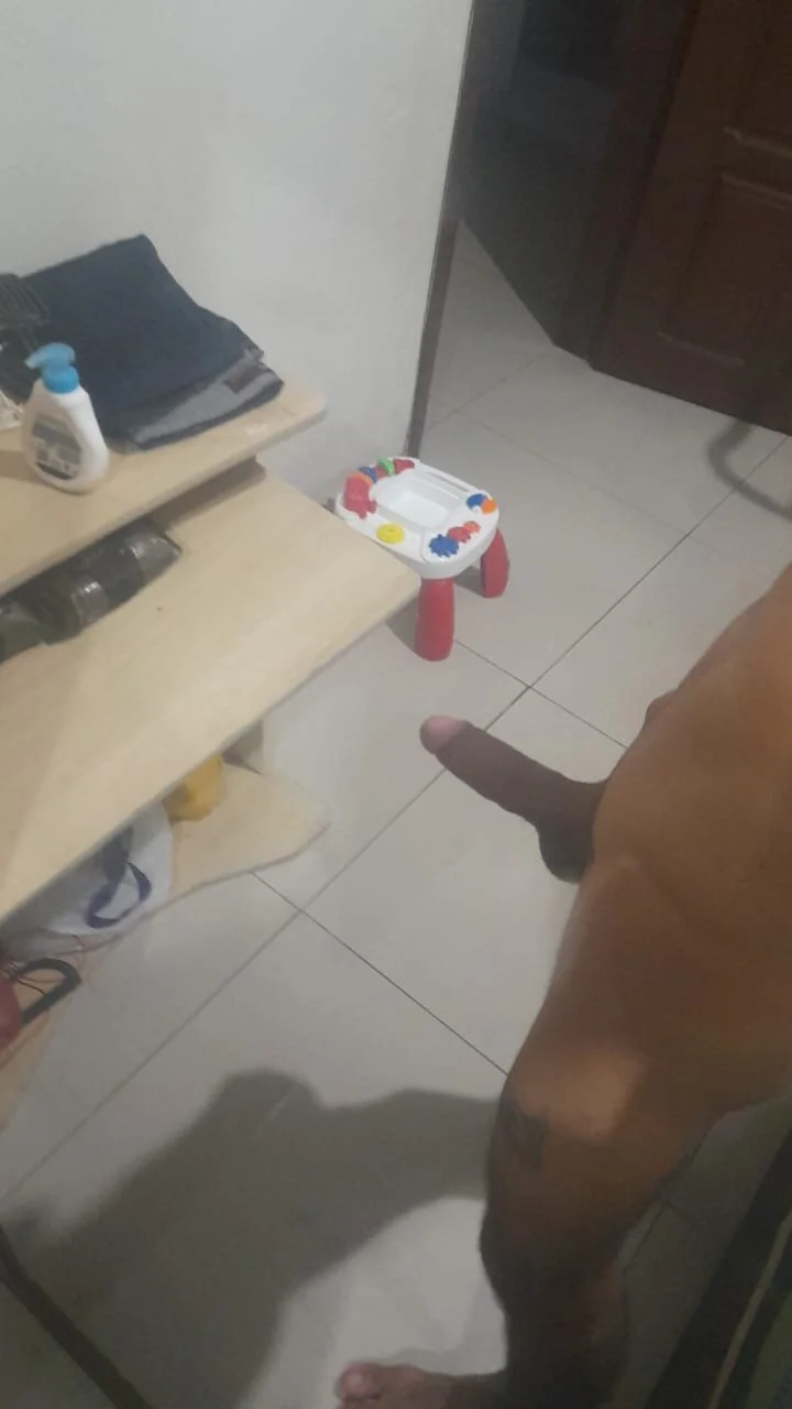 XXX Porn Photo of Nude Dotadobelempa 3