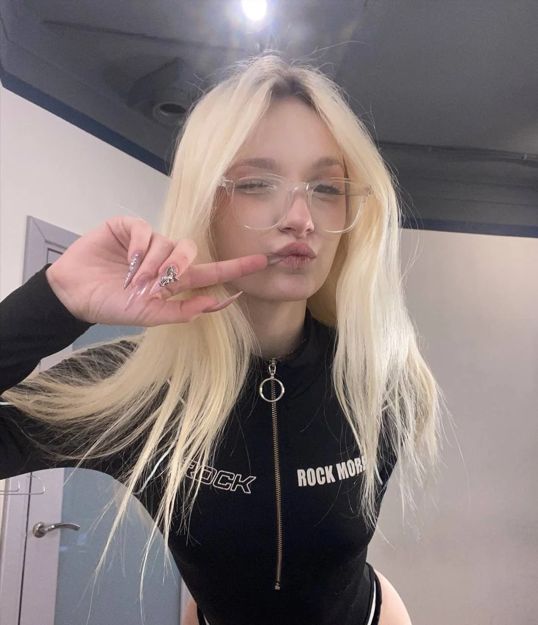 XXX Porn Photo of Nude Naughty__Couplles 107