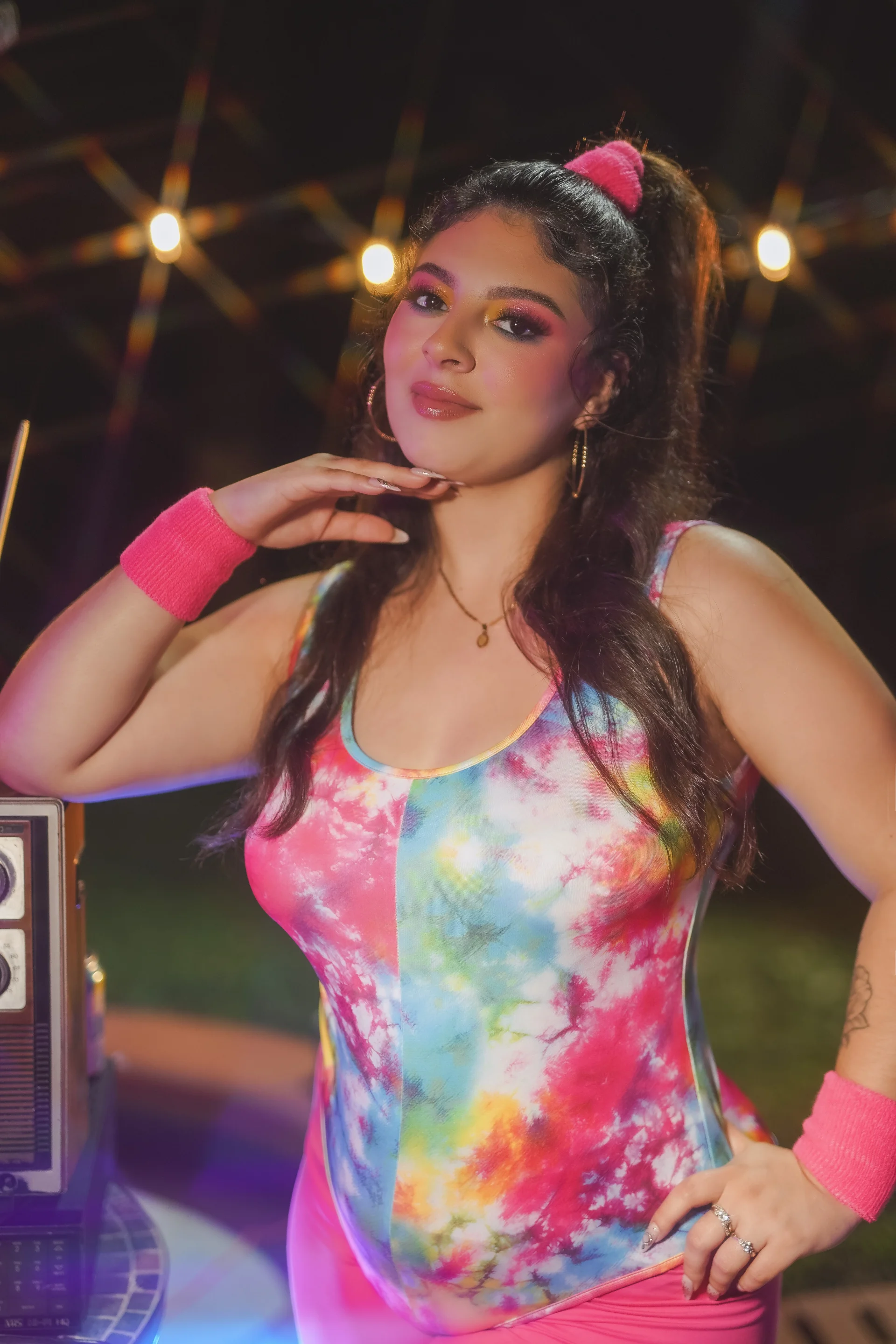 XXX Porn Photo of Nude MiiaGreys 65