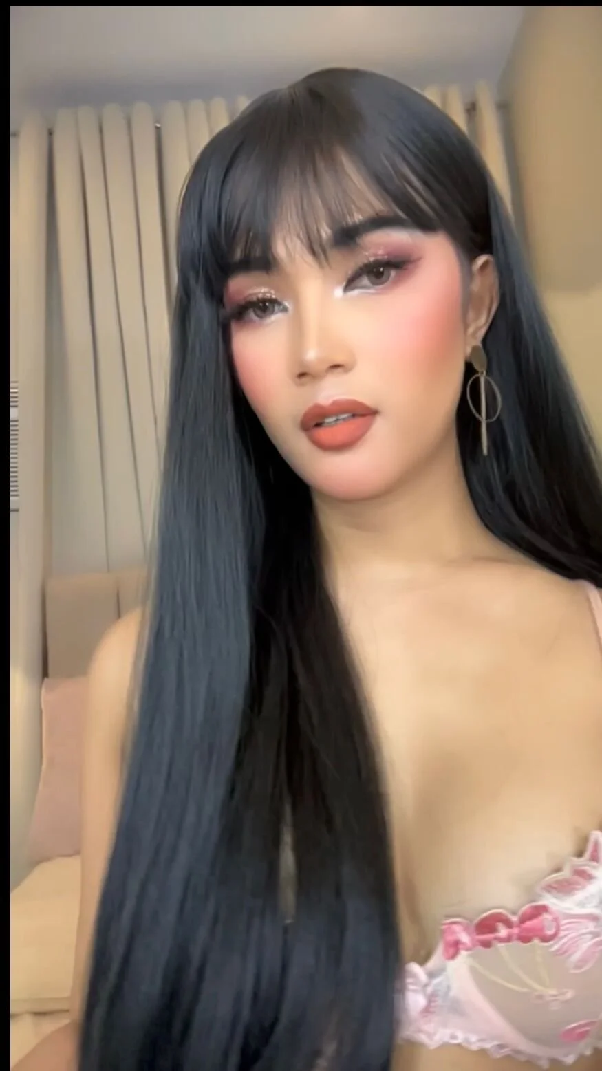 XXX Porn Photo of Nude Drelente 2