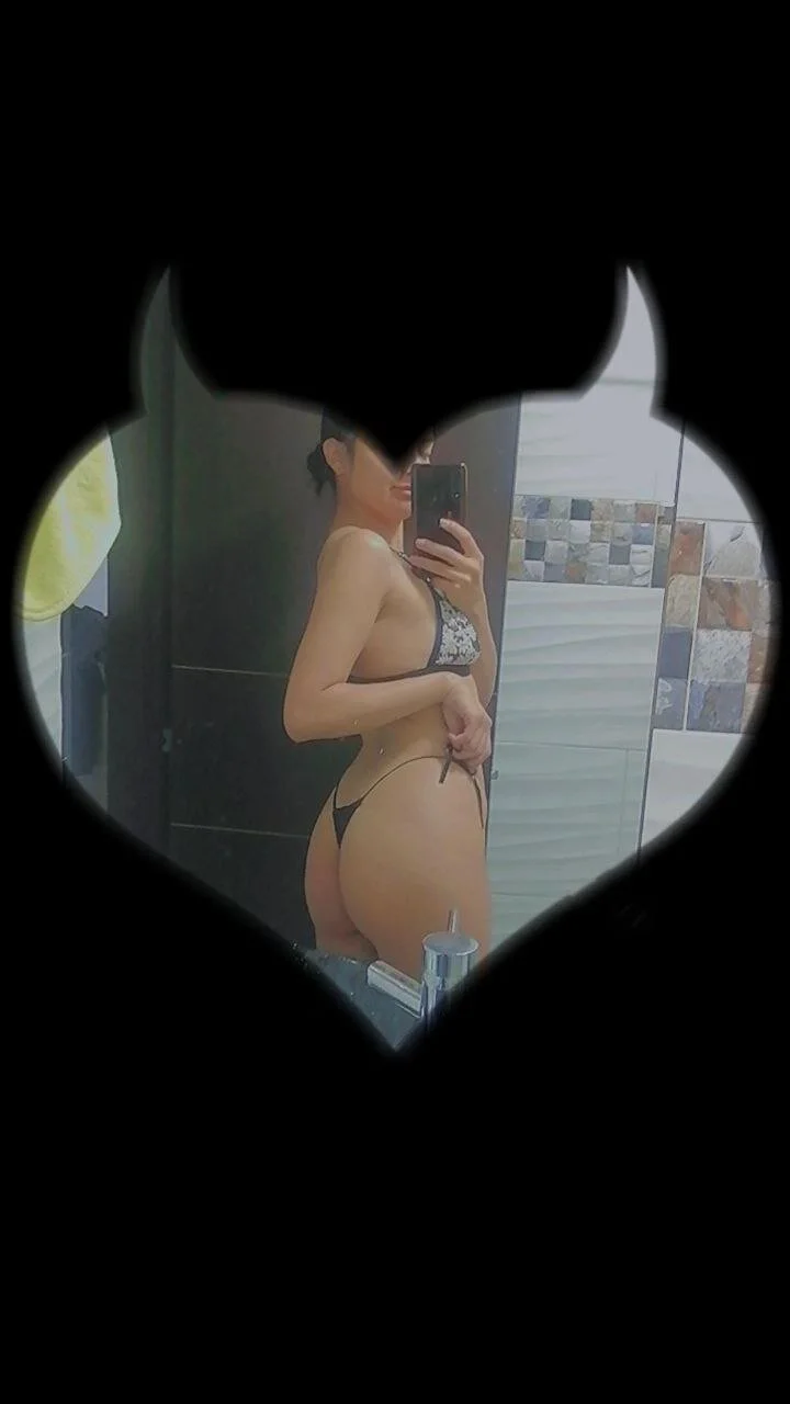 XXX Porn Photo of Nude nia__white 51