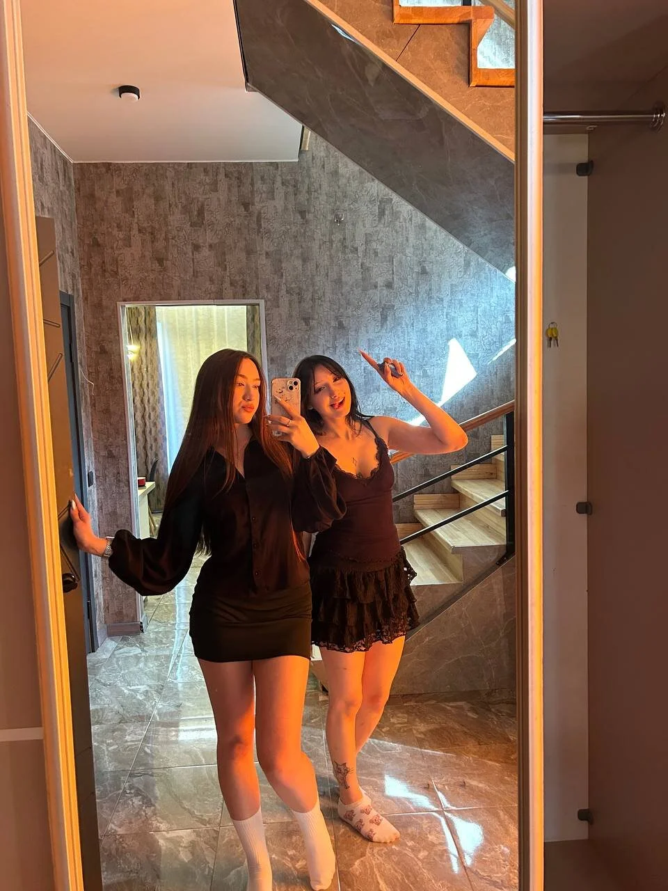XXX Porn Photo of Nude Mine_DopaMine 11