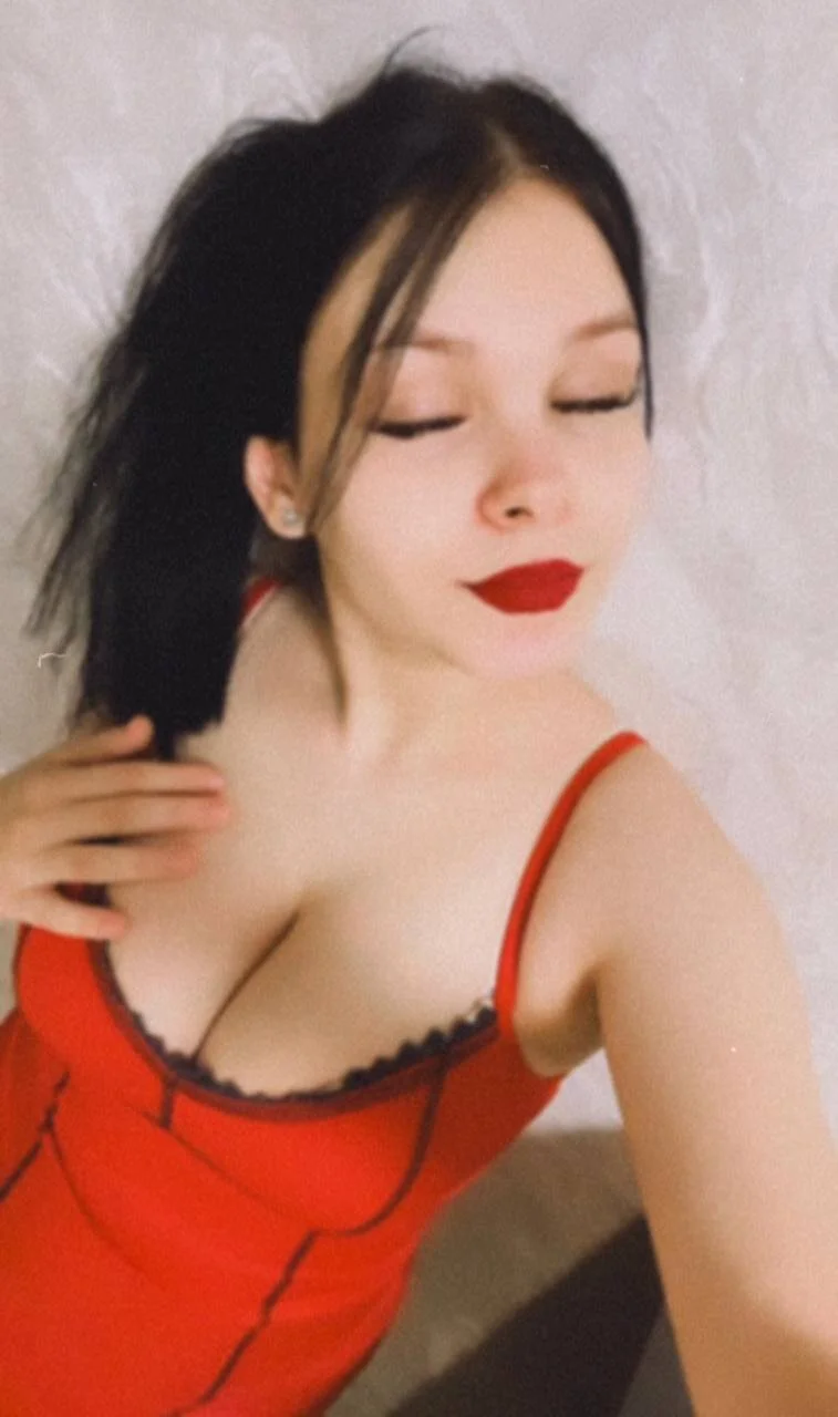 XXX Porn Photo of Nude Jan_Betta 5