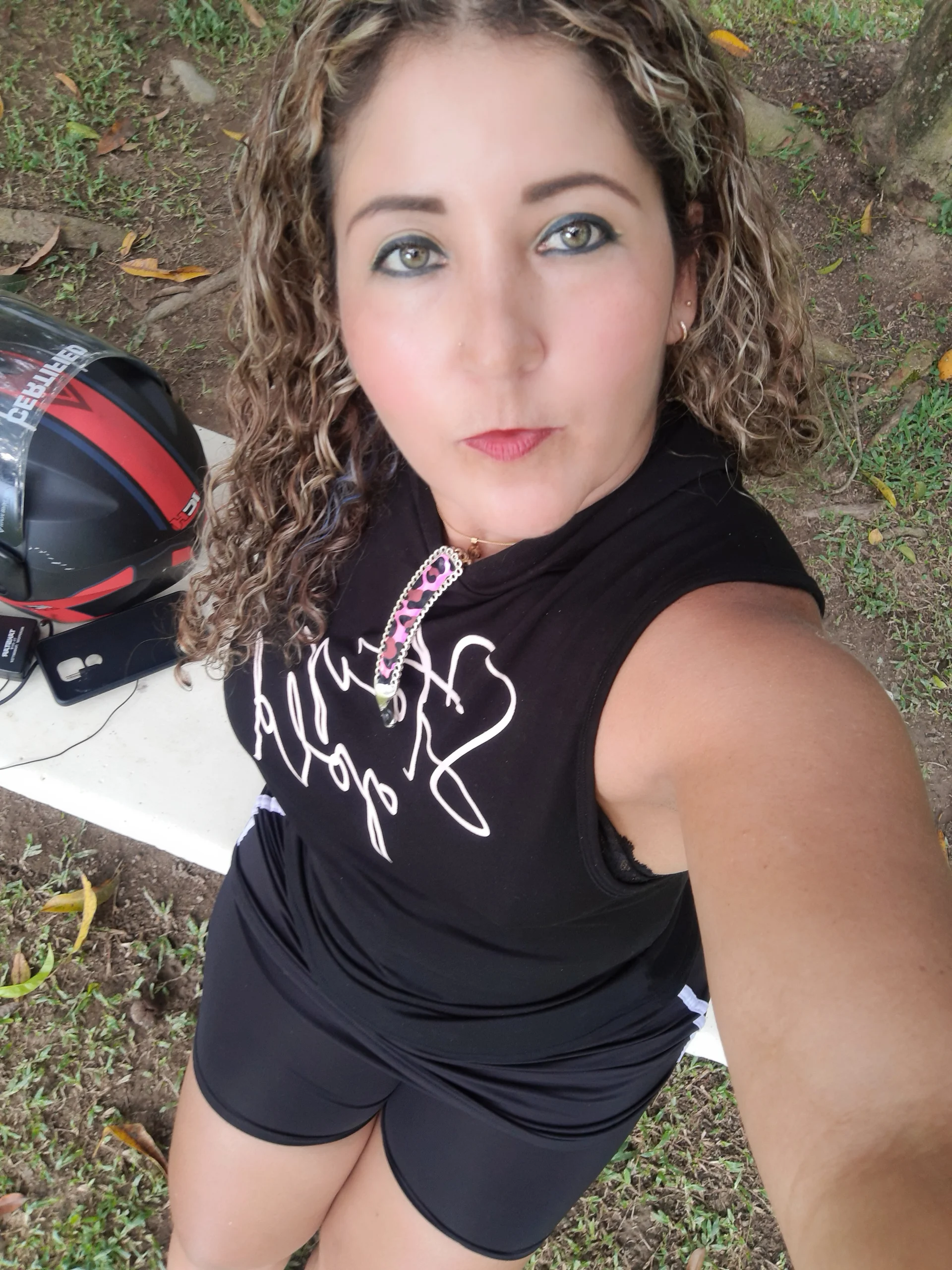 XXX Porn Photo of Nude camile_milf 1004