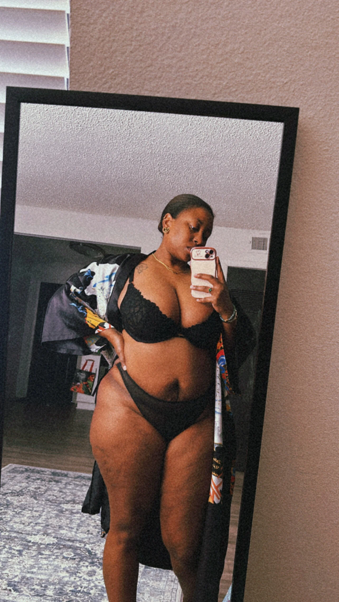 XXX Porn Photo of Nude Nyxie_Chaos 10