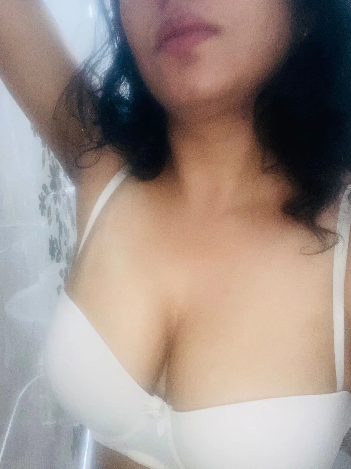 XXX Porn Photo of Nude Naughty_ruchi 8