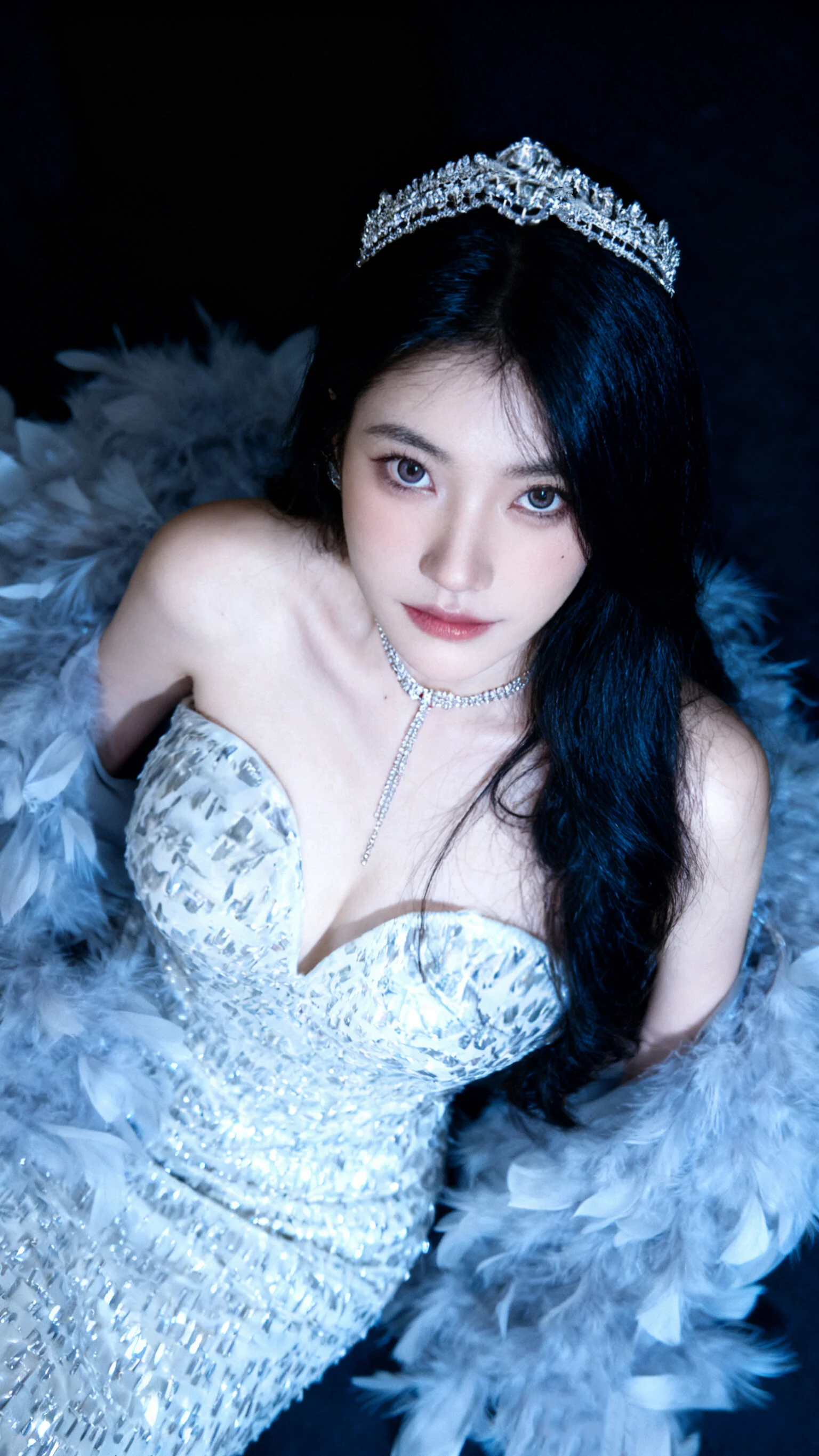 XXX Porn Photo of Nude MS-520 1