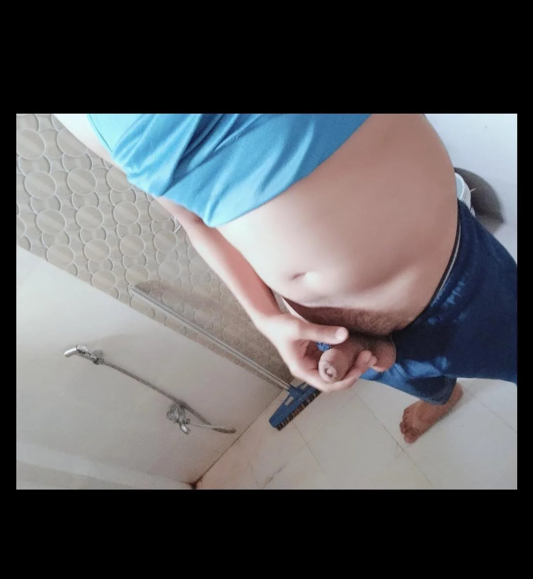 XXX Porn Photo of Nude Your_king_y 10