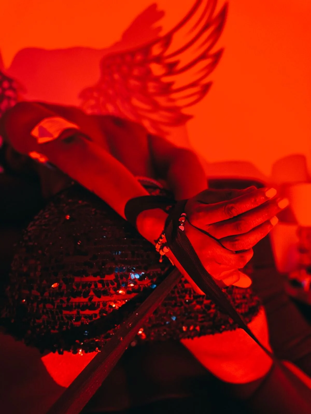 XXX Porn Photo of Nude kattyytaylor 27