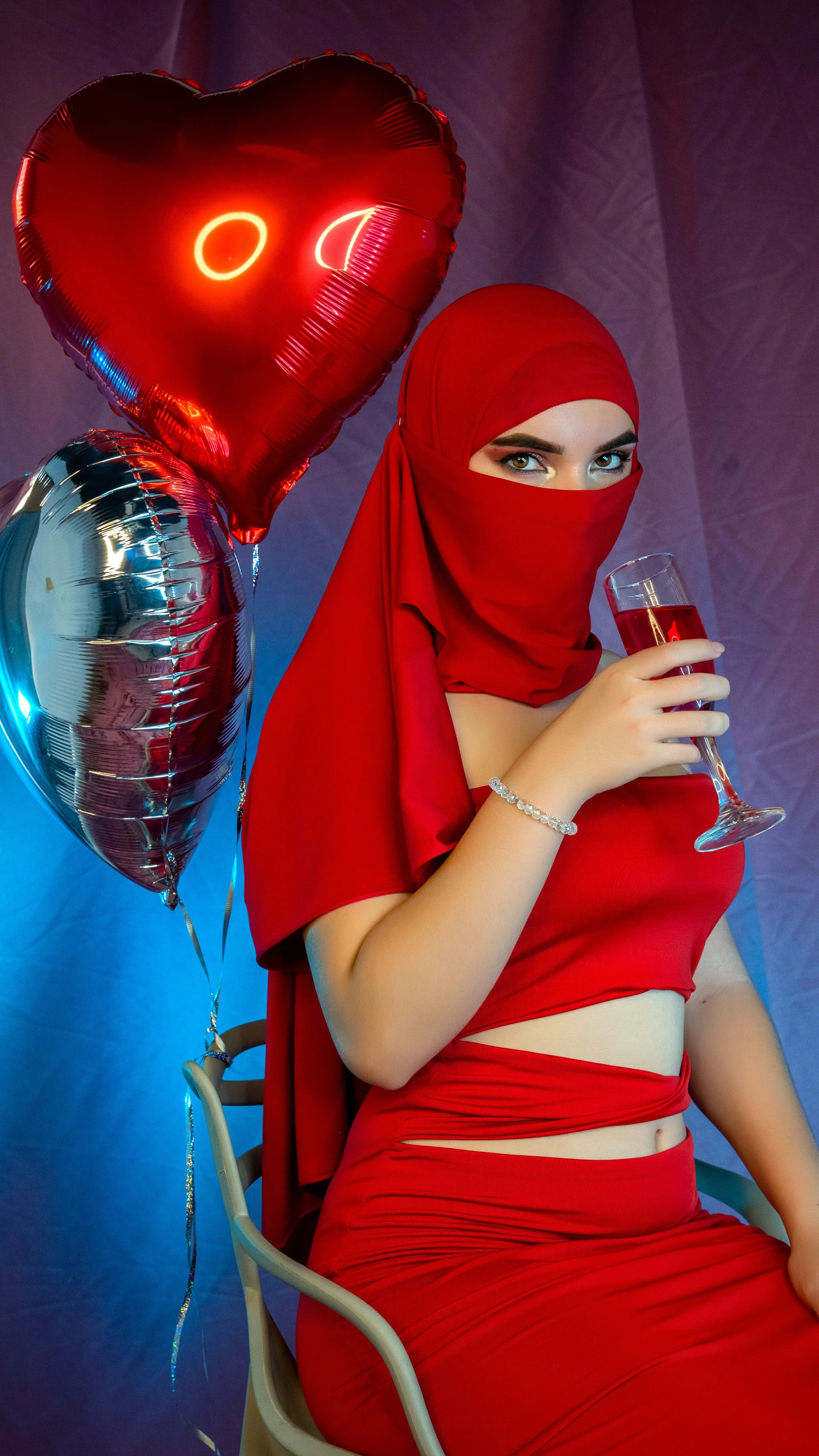 XXX Porn Photo of Nude saori_issawi 16