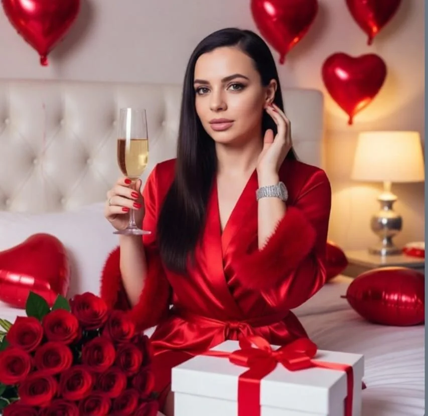 XXX Porn Photo of Nude juliahayessxx 555
