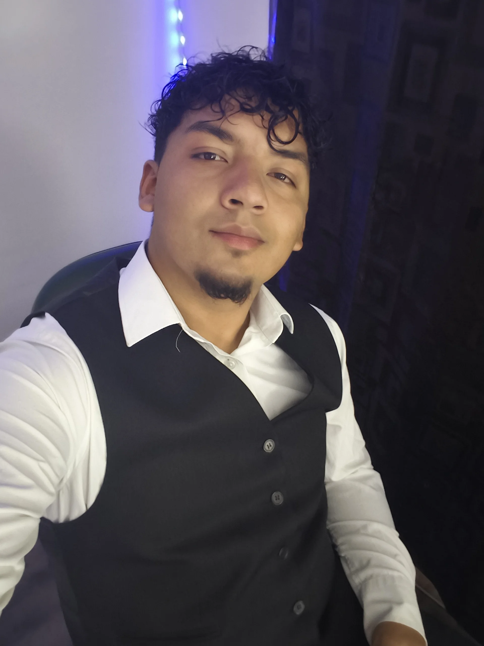XXX Porn Photo of Nude Itsdavidxxx 52