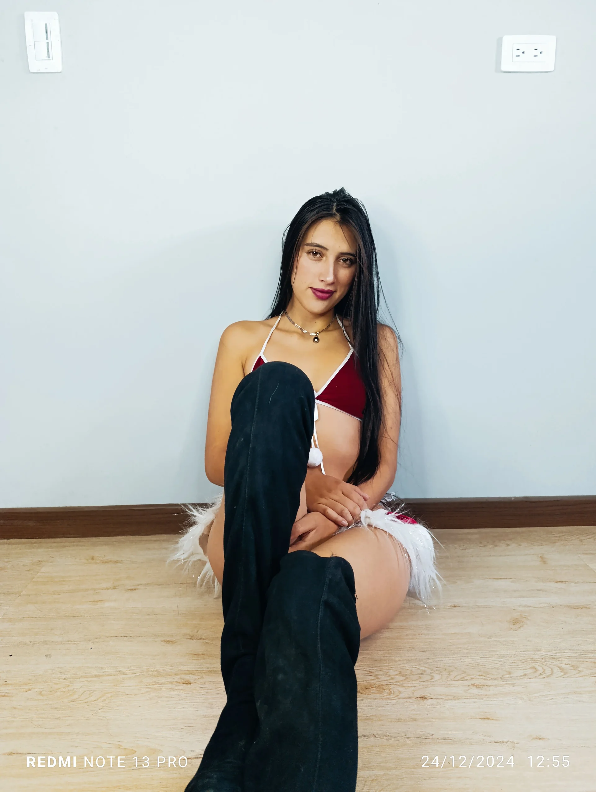 XXX Porn Photo of Nude brenda_moris01 83