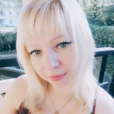 XXX Porn Photo of Nude Lauri_scherri 26