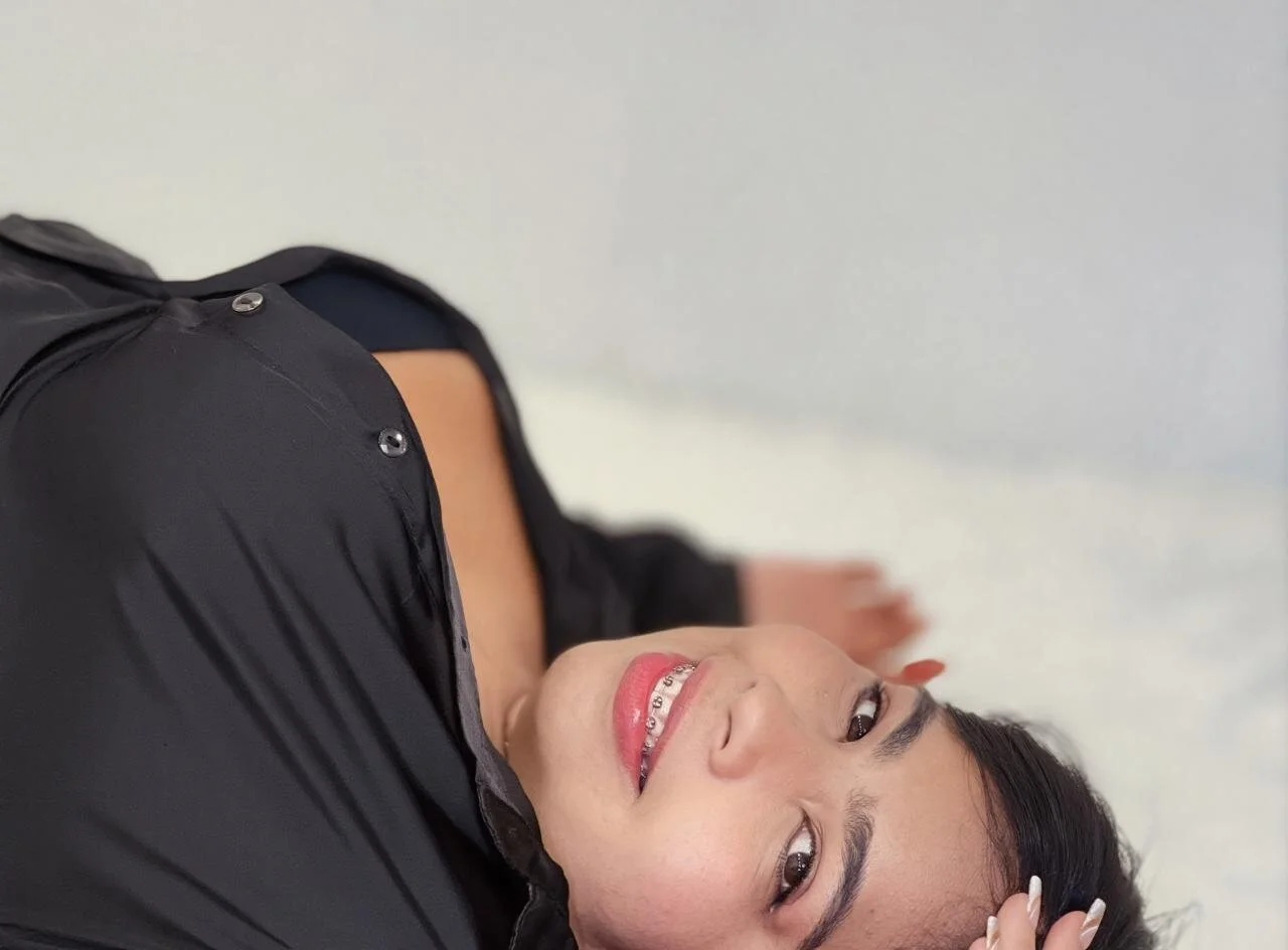 XXX Porn Photo of Nude CelesteHorny4_ 77
