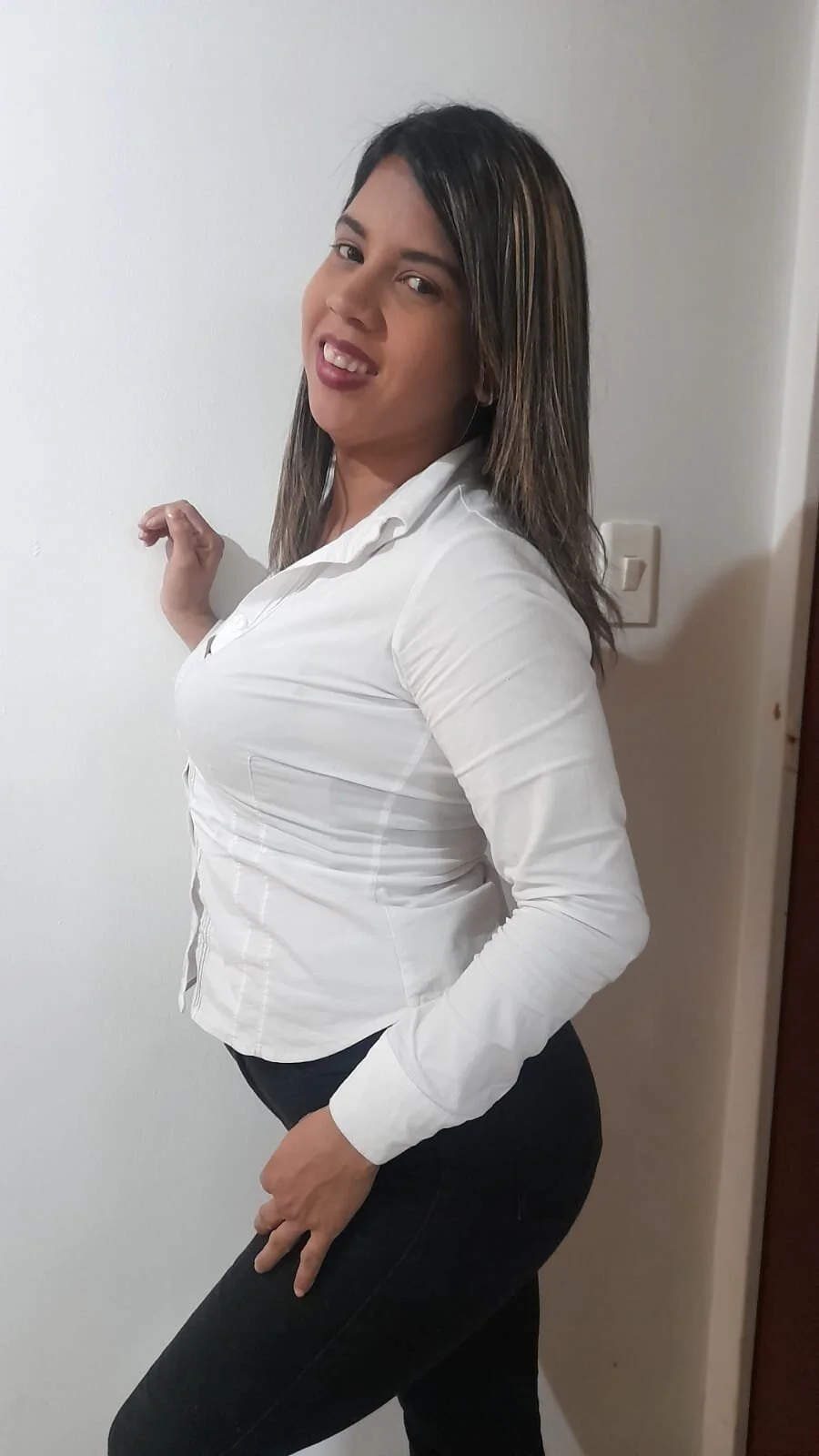 XXX Porn Photo of Nude alison_hot3 10