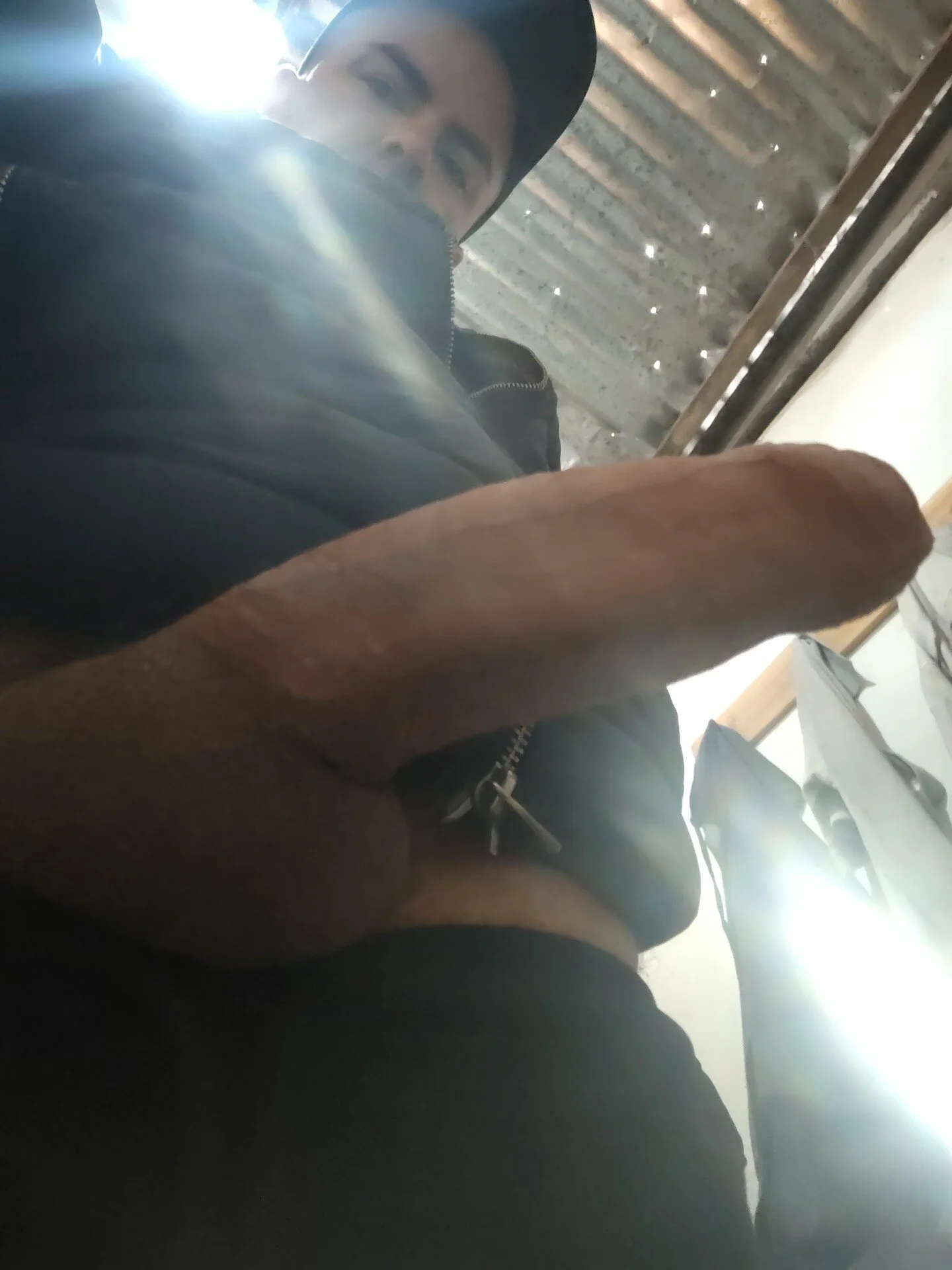 XXX Porn Photo of Nude RumouredJut 14