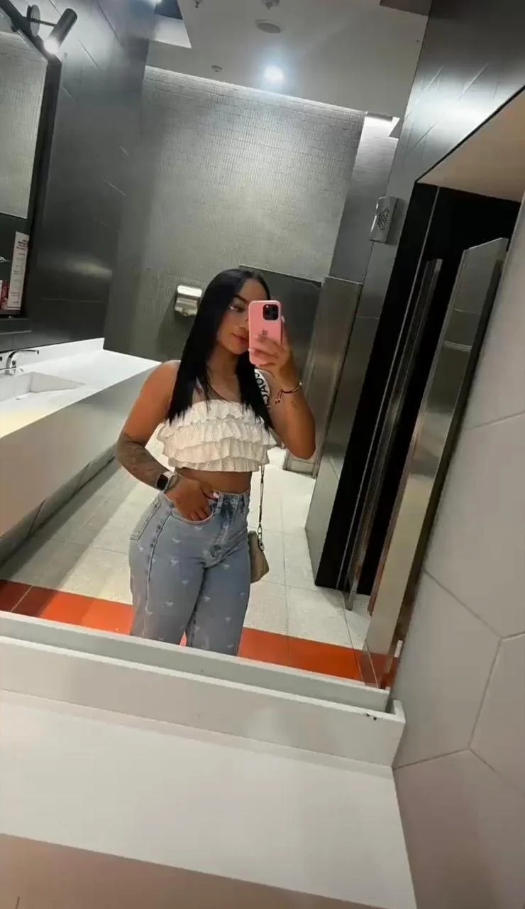 XXX Porn Photo of Nude sophia_royce 4